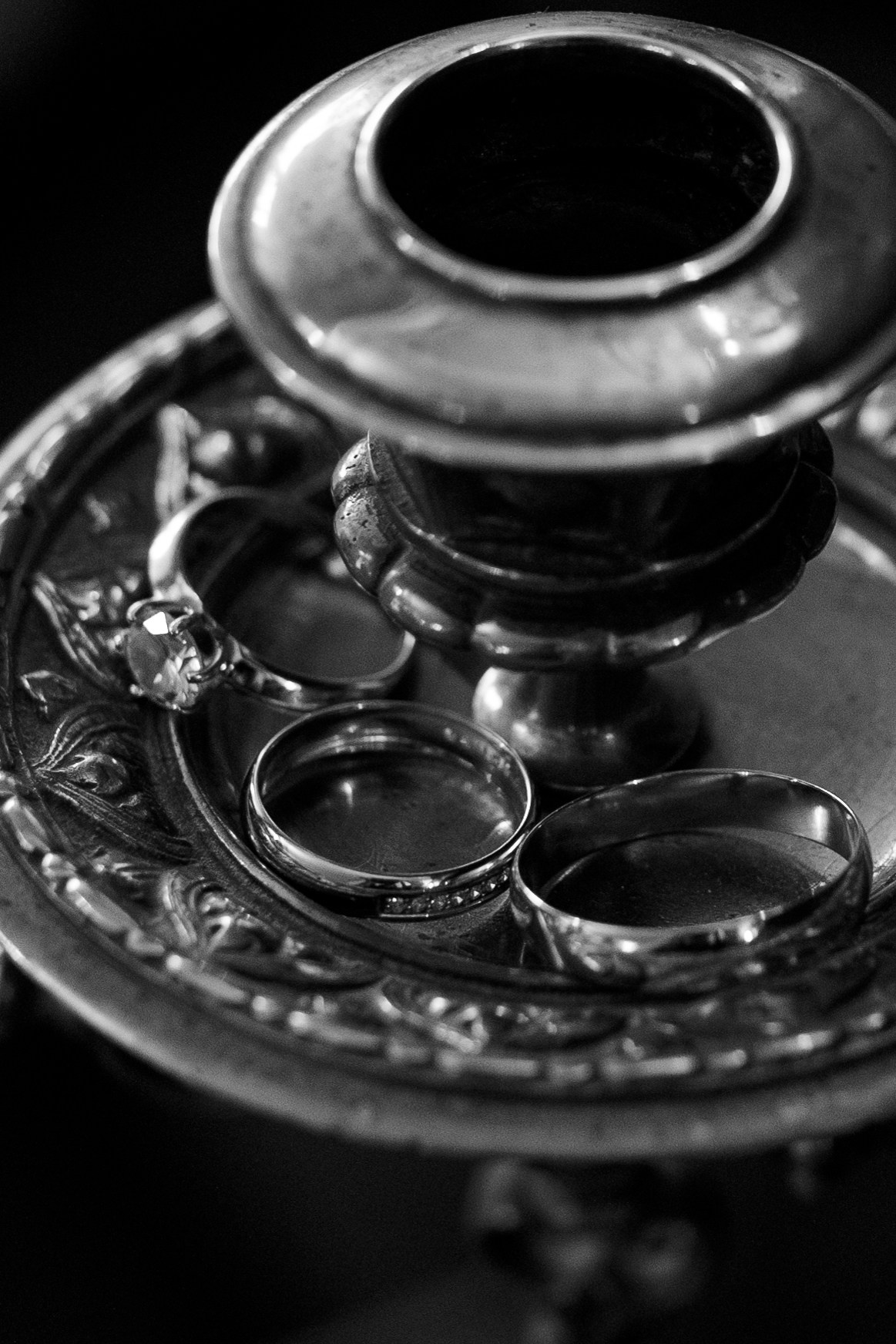 Фотограф Ольга Харлашина г. Оренбург