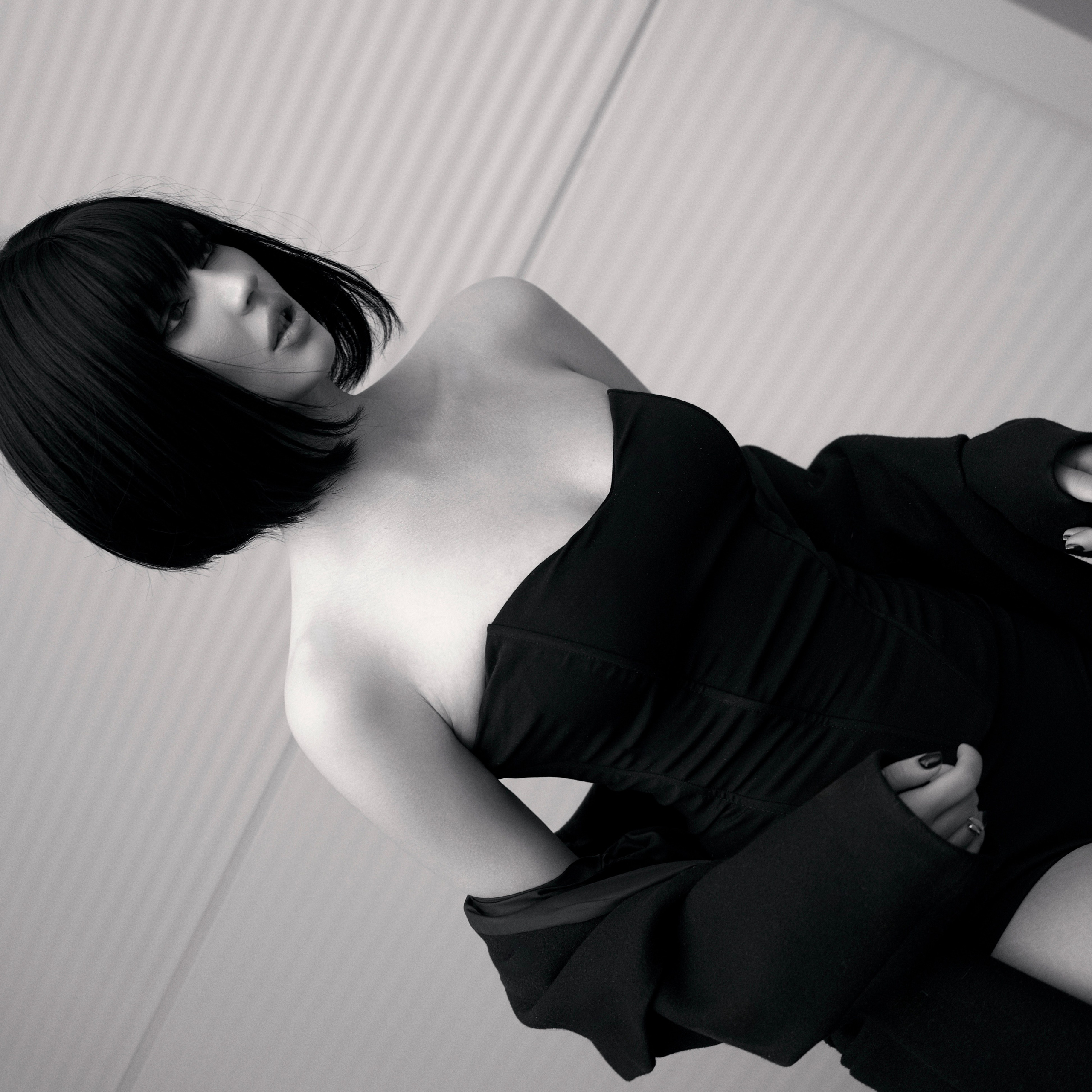Price. Alena Devyatova photographer