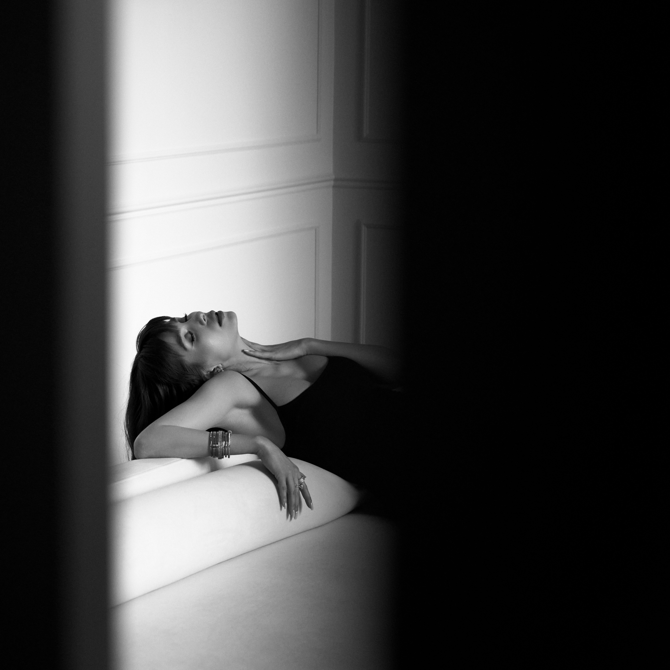Price. Alena Devyatova photographer