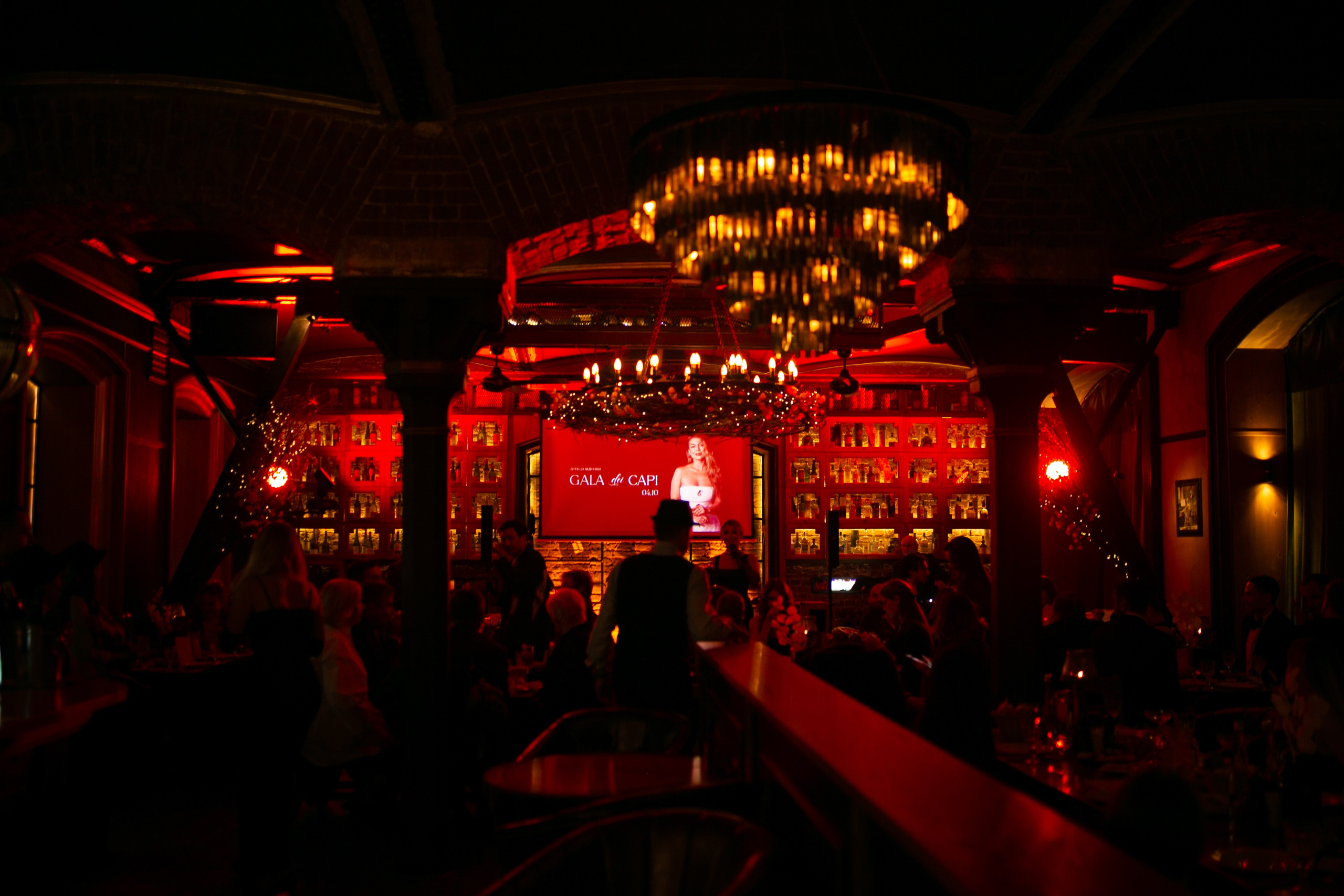 PRICE. Фотограф Юлия Курочкина