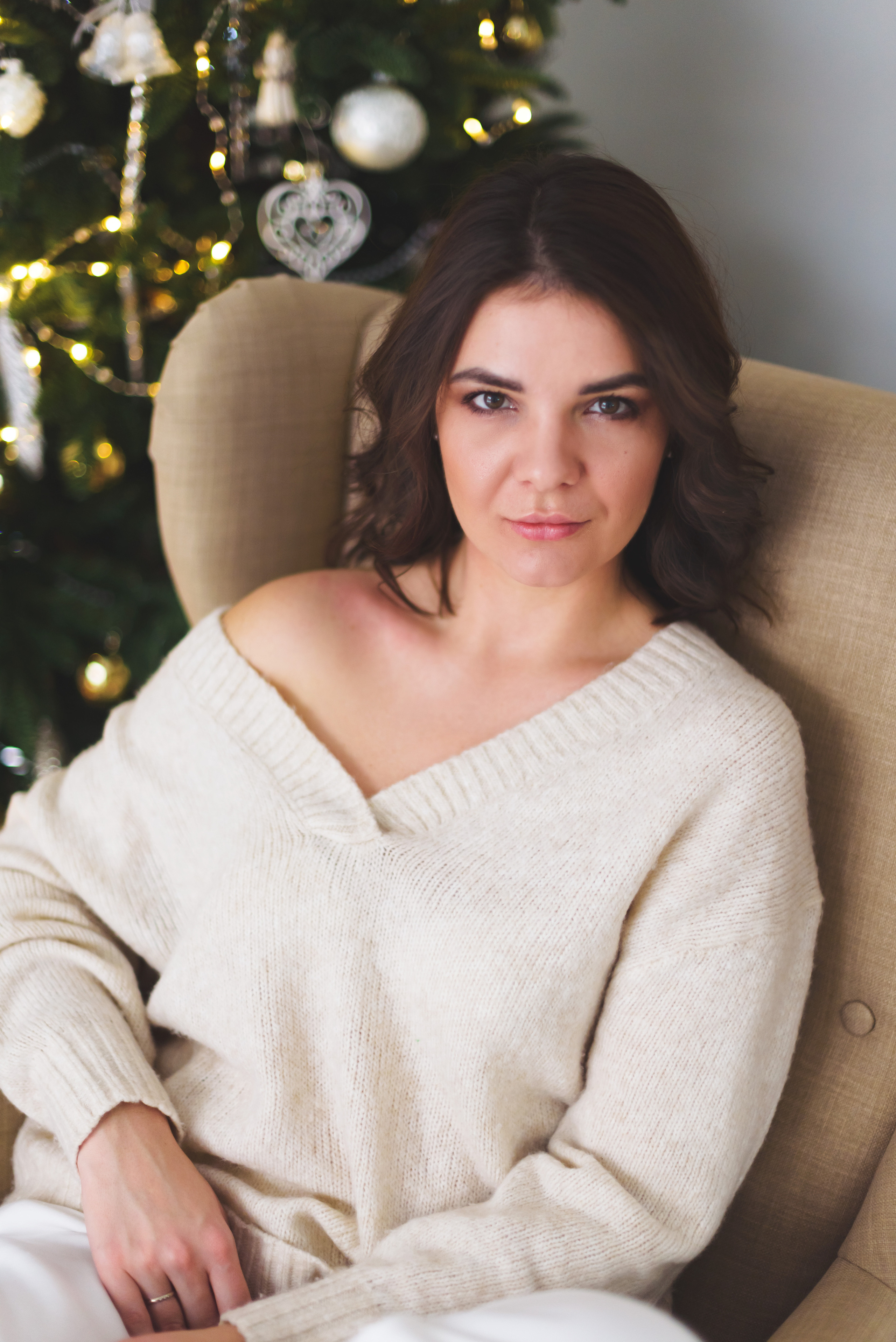 Контакты. Фотограф г. Москва, г. Троицк (Новая Москва)