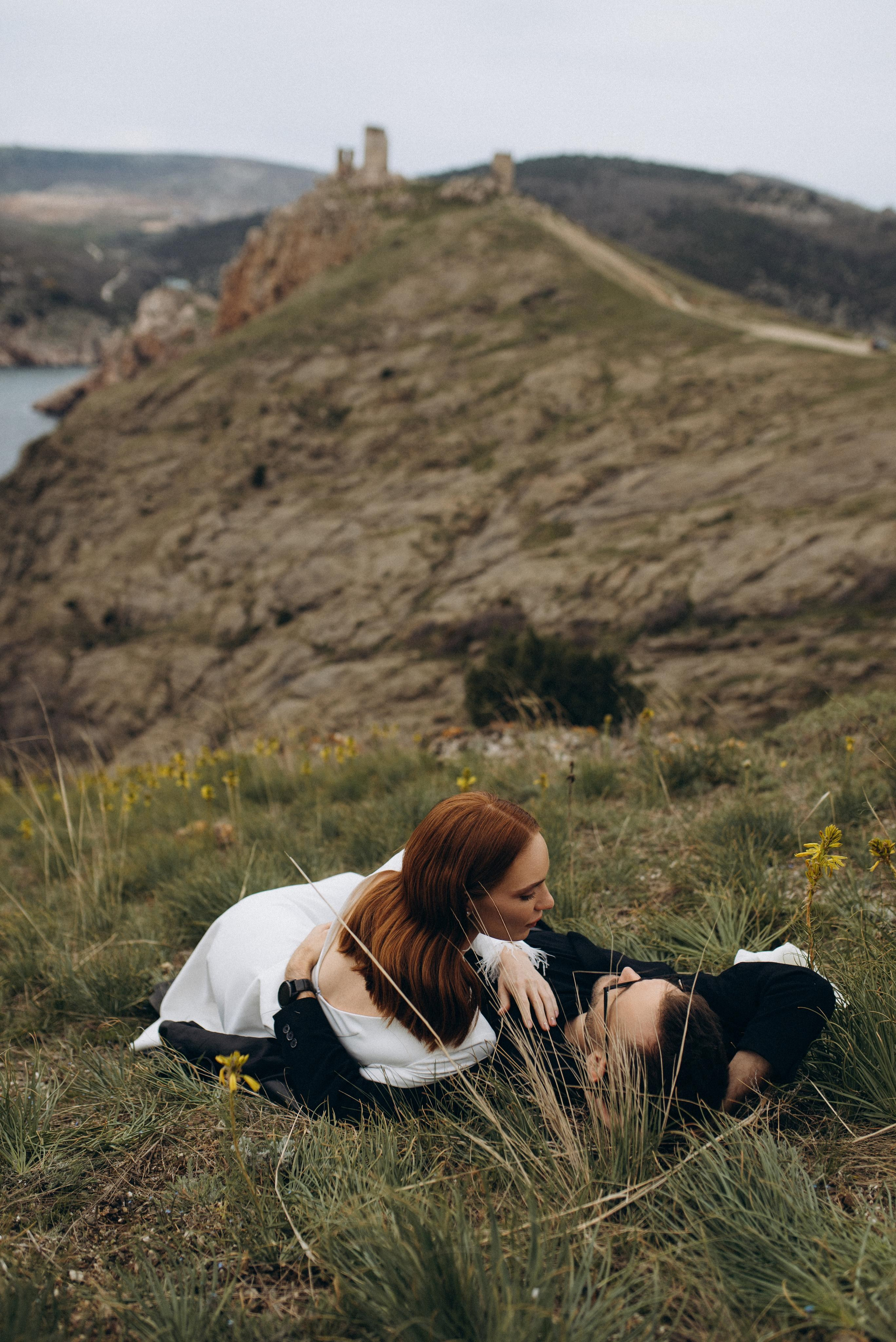 Услуги. Семейный фотограф в Москве Алина Сергеева