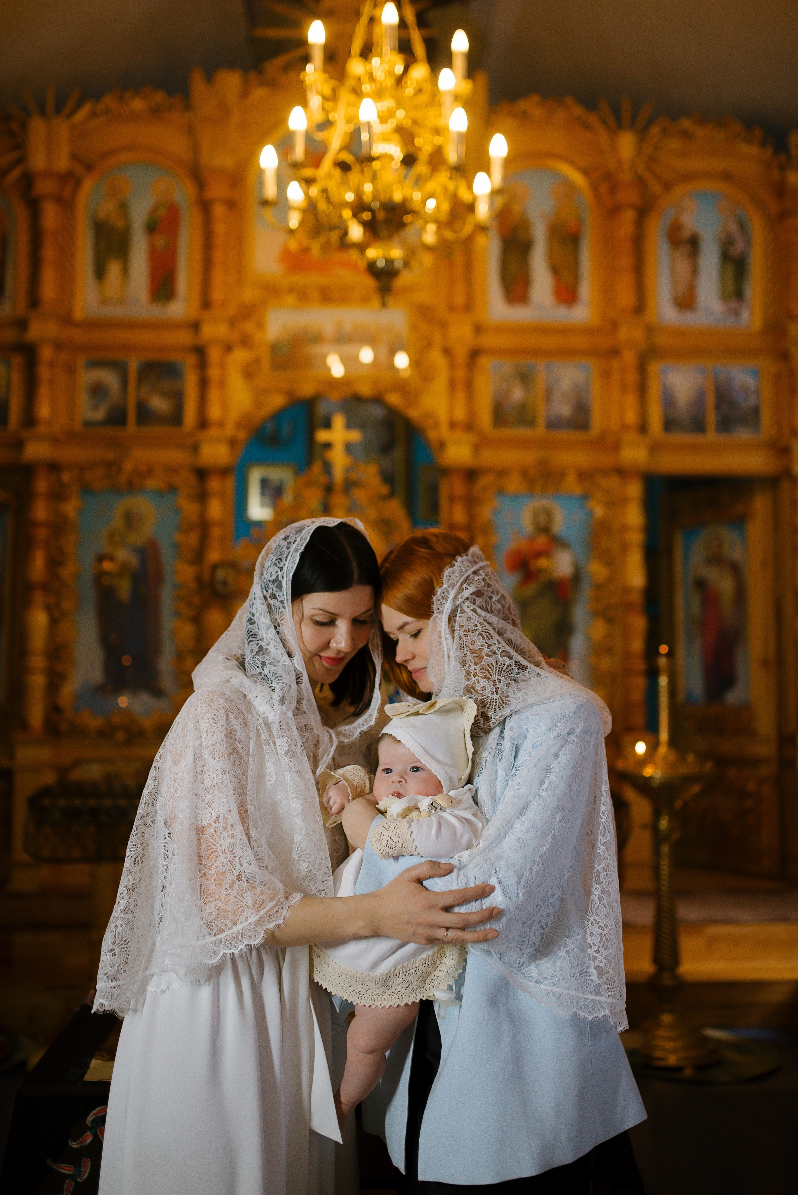 свадебный фотограф в Тимашевске, фотограф на свадьбу краснодар, фотограф на свадьбу  тимашевск, фотограф на свадьбу  брюховецкая, фотограф на свадьбу, сборы невесты , фотограф сай, фотограф тимашевск 