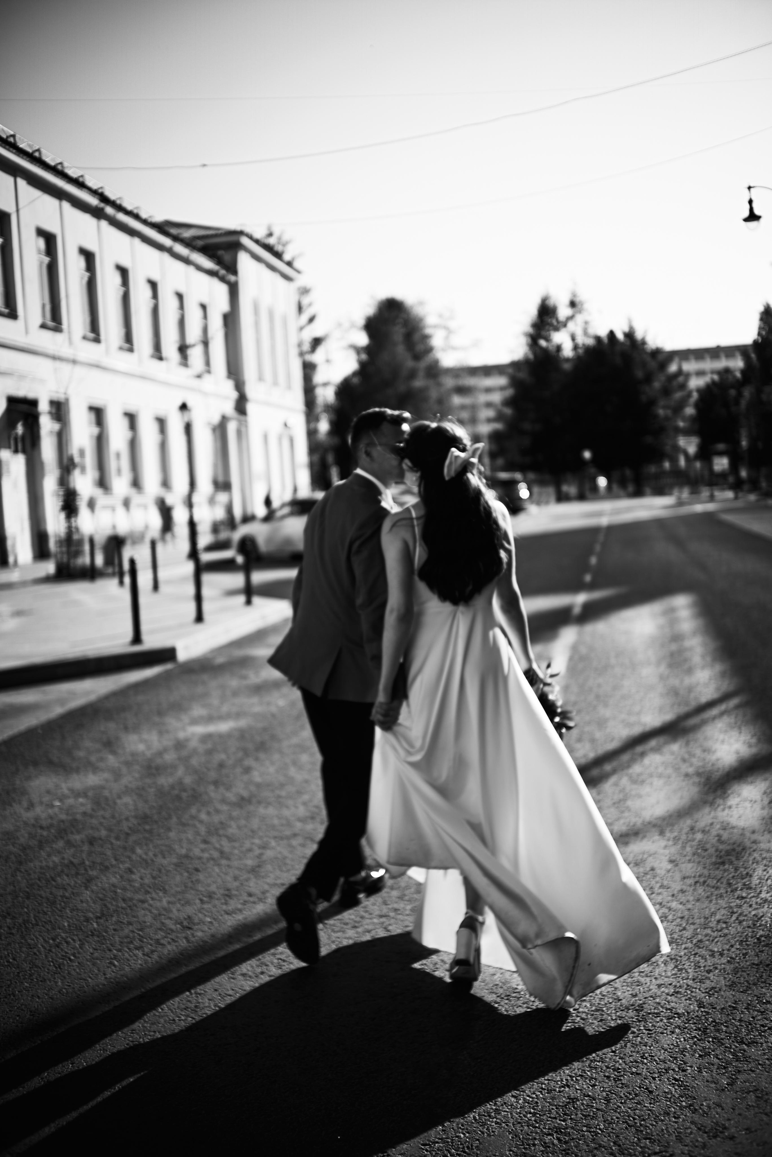 Yaroslav Titirez Photographer | Фотограф Ярослав Титирез