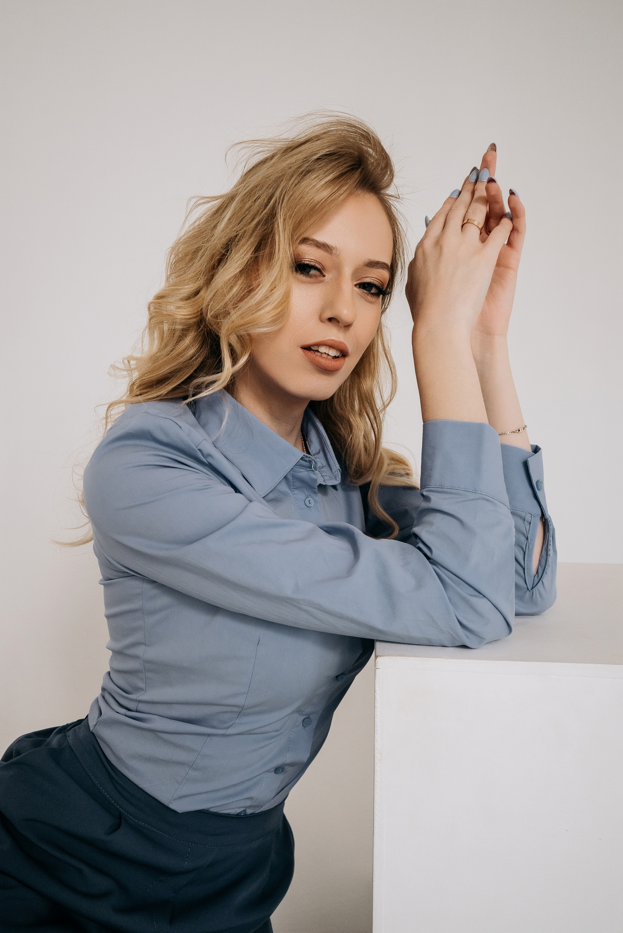 Связаться со мной тут. Фотограф Тверь. Анна Драго