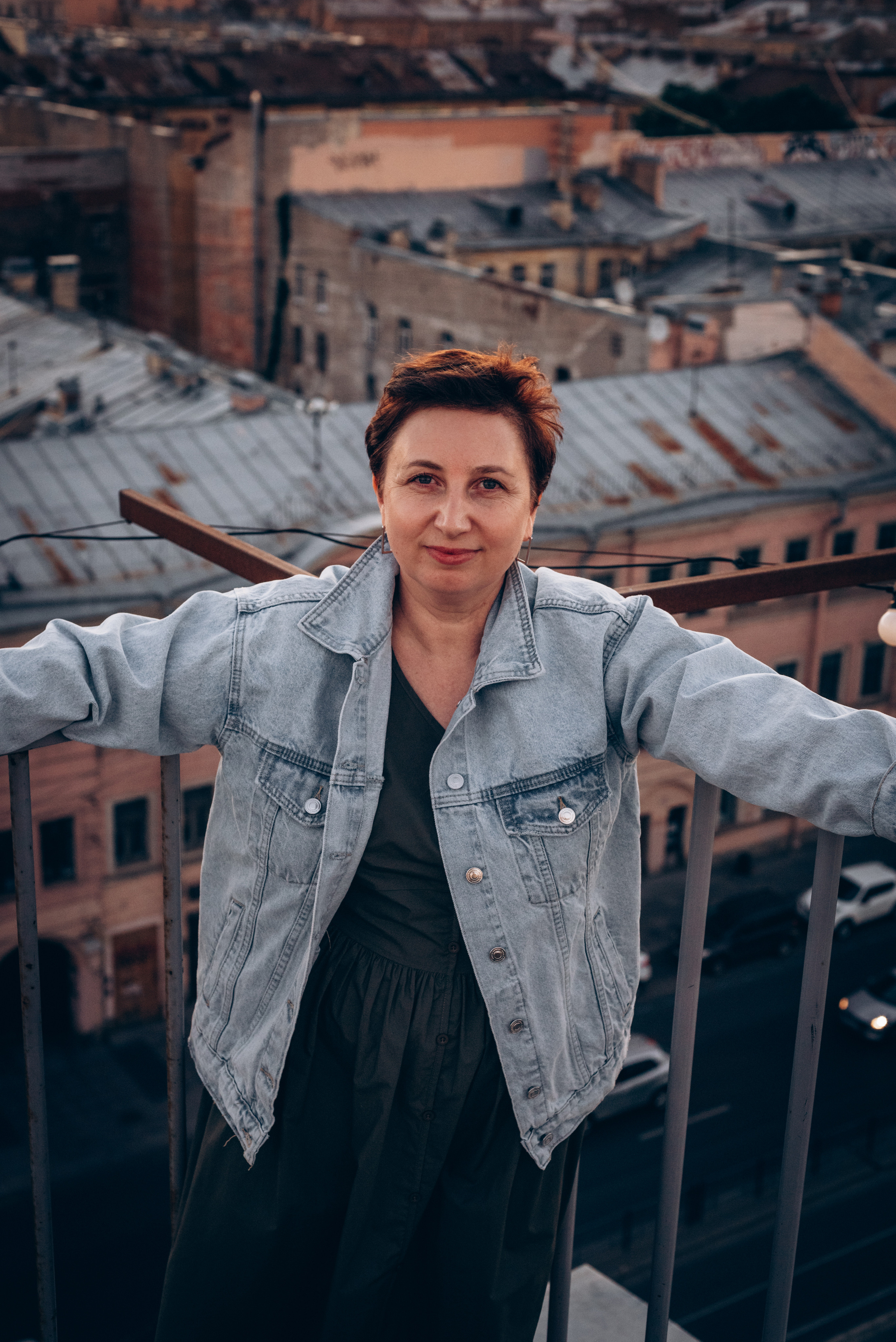 Контакты. Семейный и детский фотограф в Санкт-Петербурге Юлия Суркова