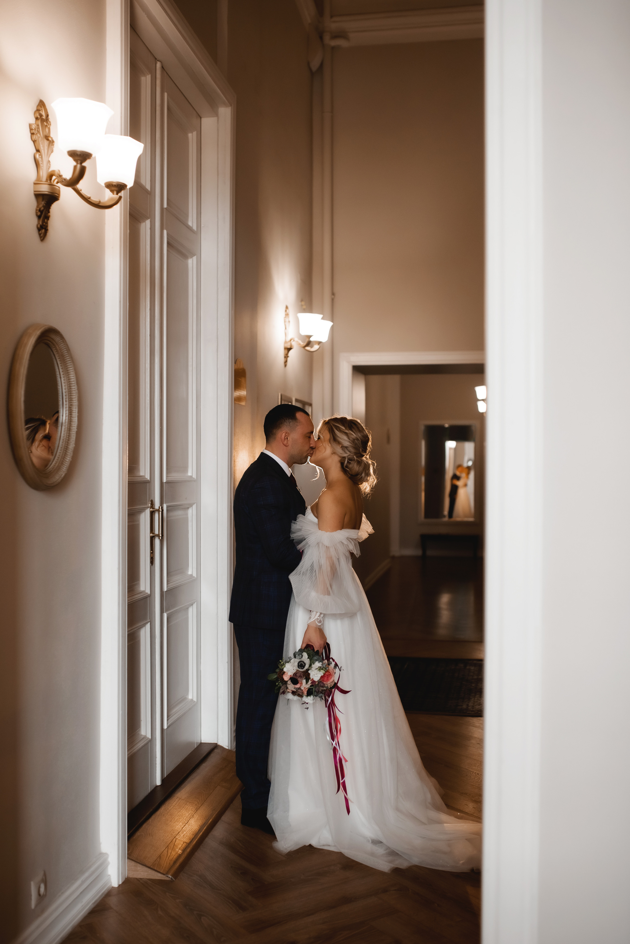 ПОРТФОЛИО. Профессиональный фотограф. Портрет, семья, дети