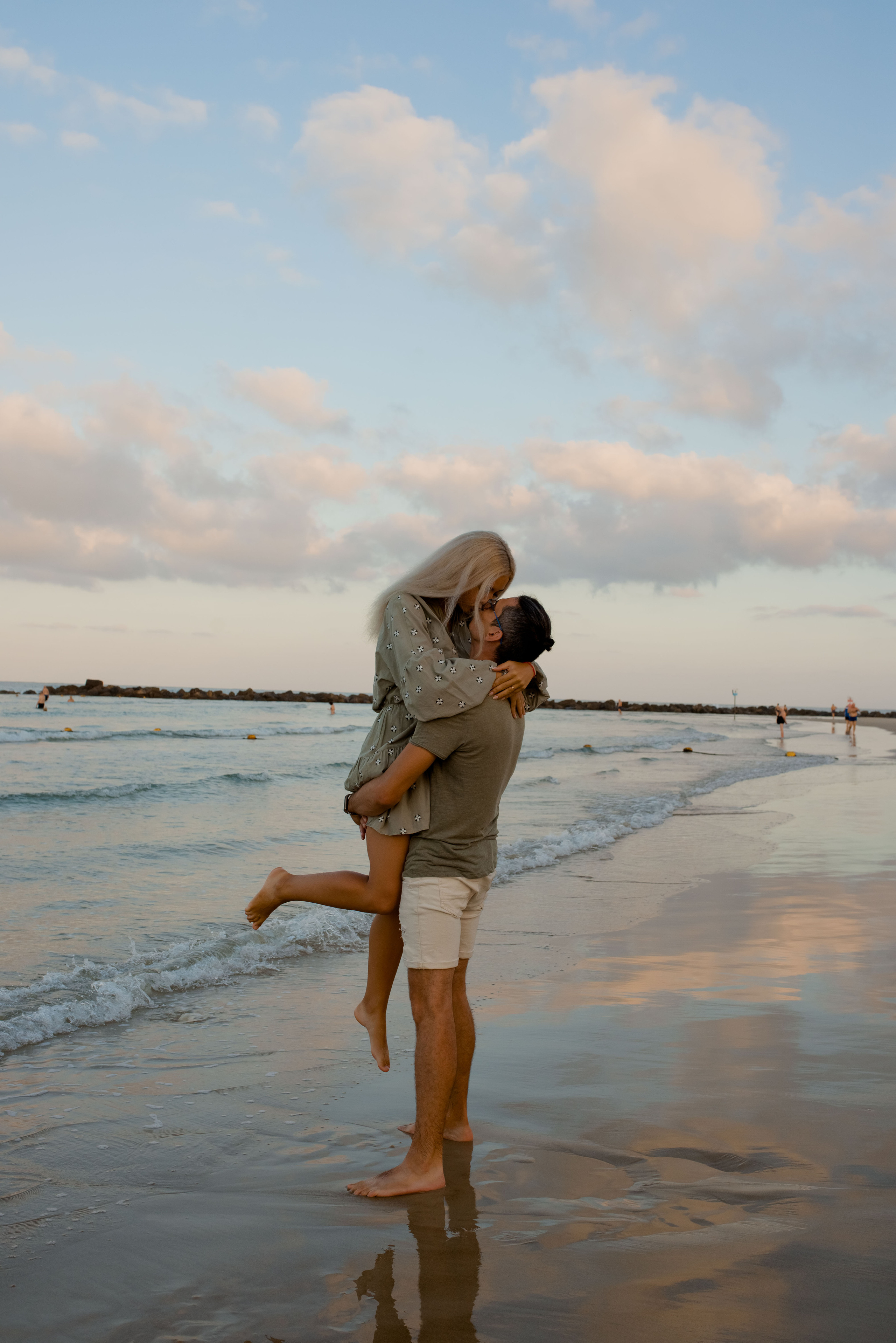 ПОРТФОЛИО. Профессиональный фотограф. Портрет, семья, дети