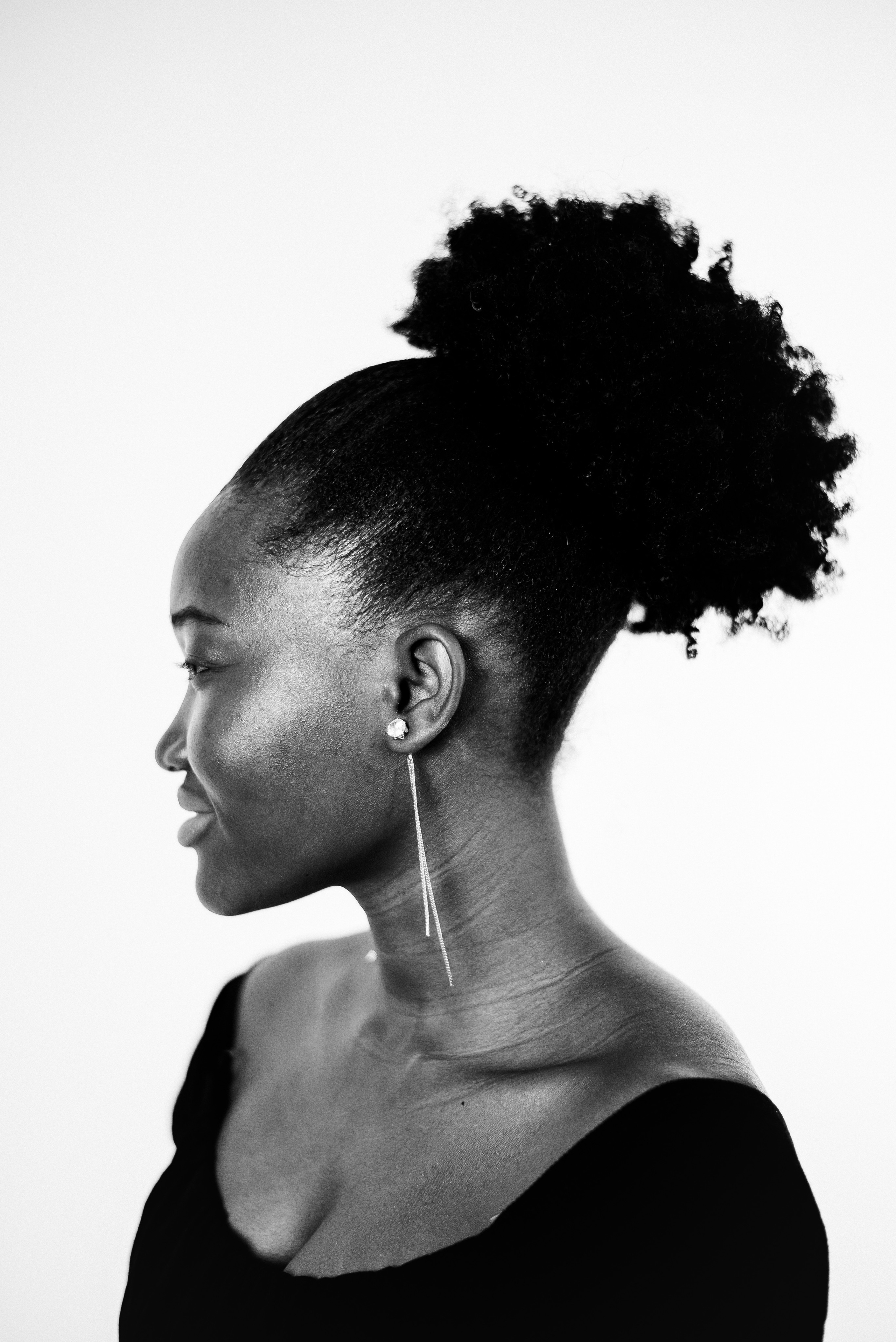 Свадебные фотограф и видеограф в Саратове