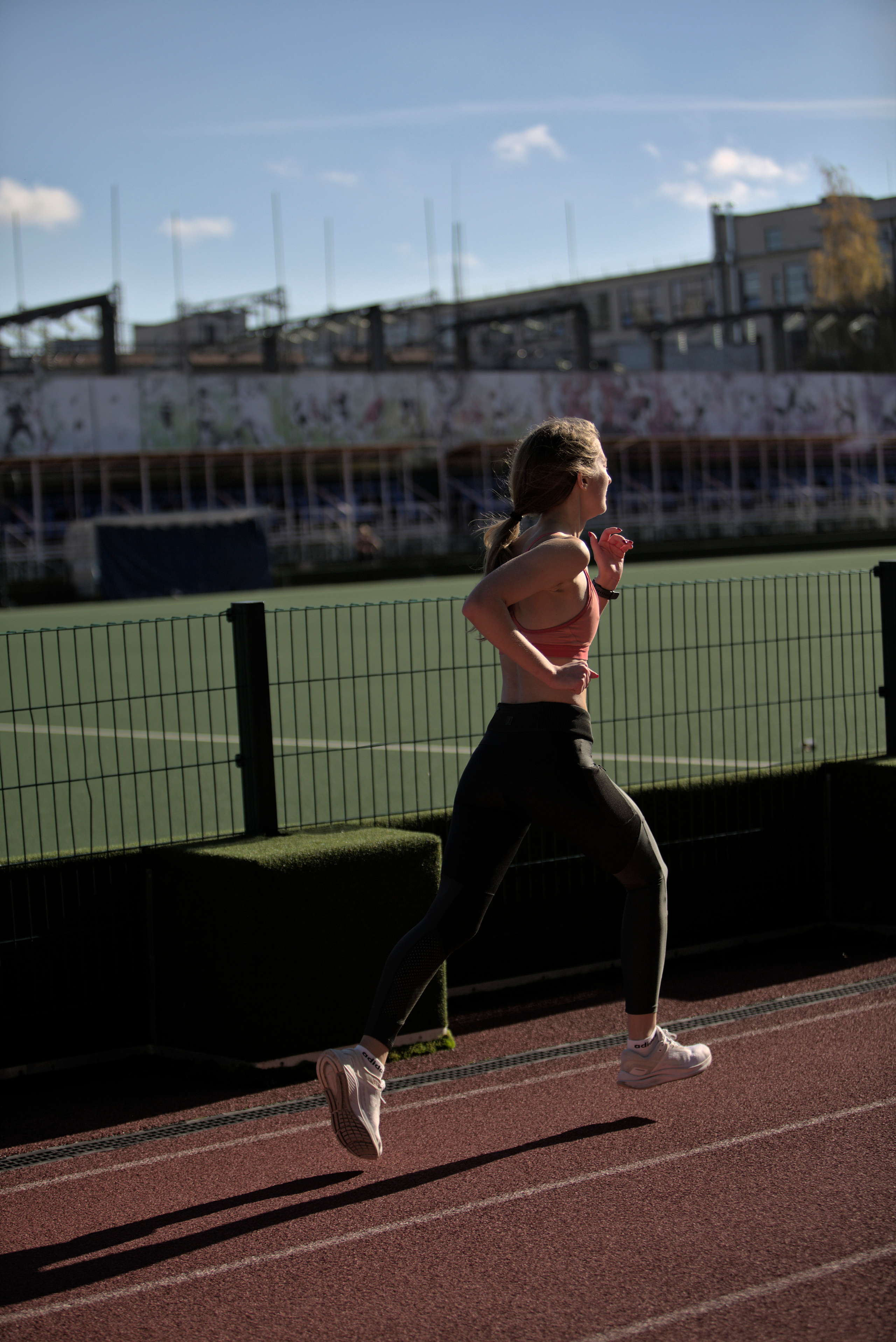 Услуги. Дарья Кротович | Фотограф в Санкт-Петербурге
