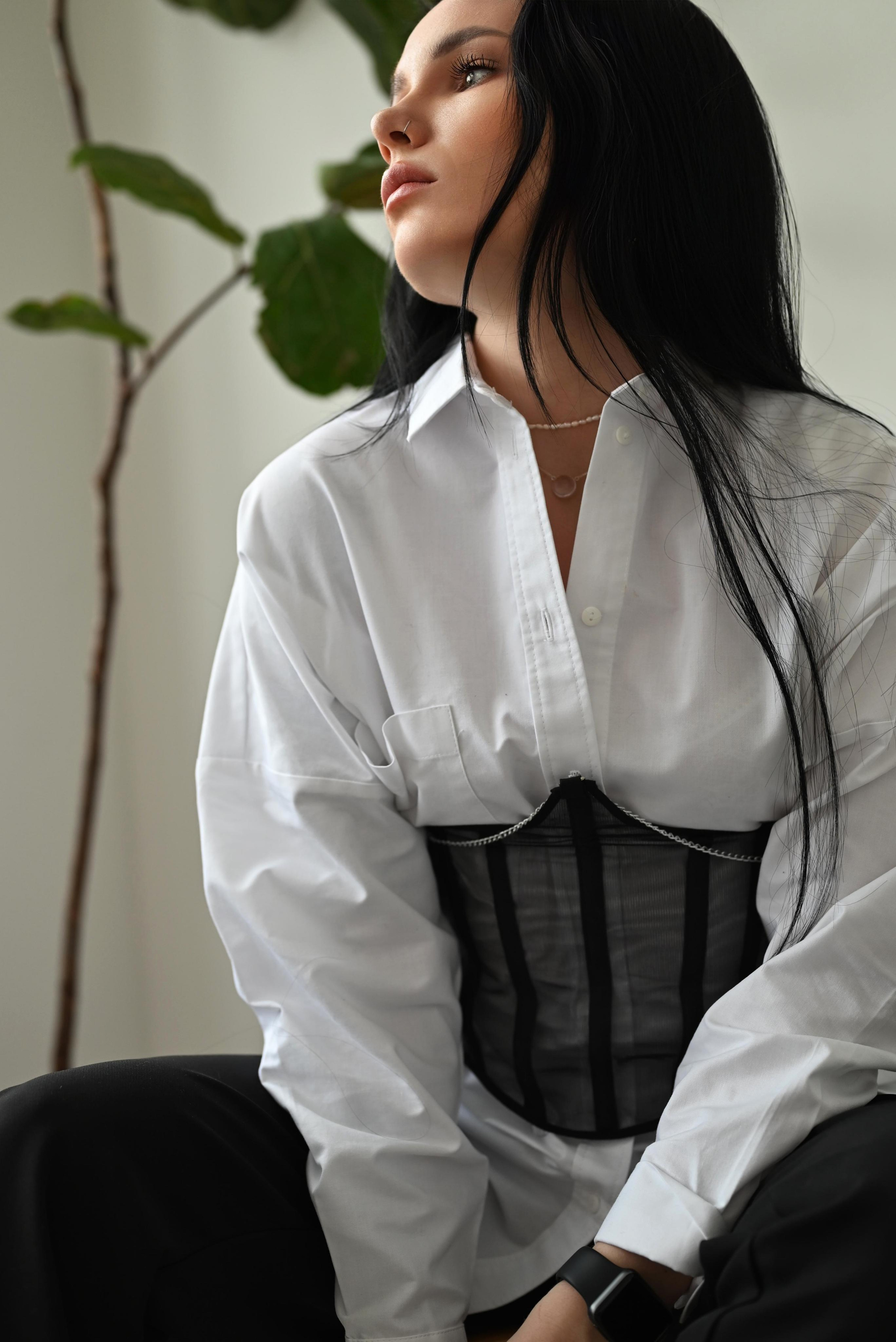 Фотограф Домодедово! Юлия Шаховцева