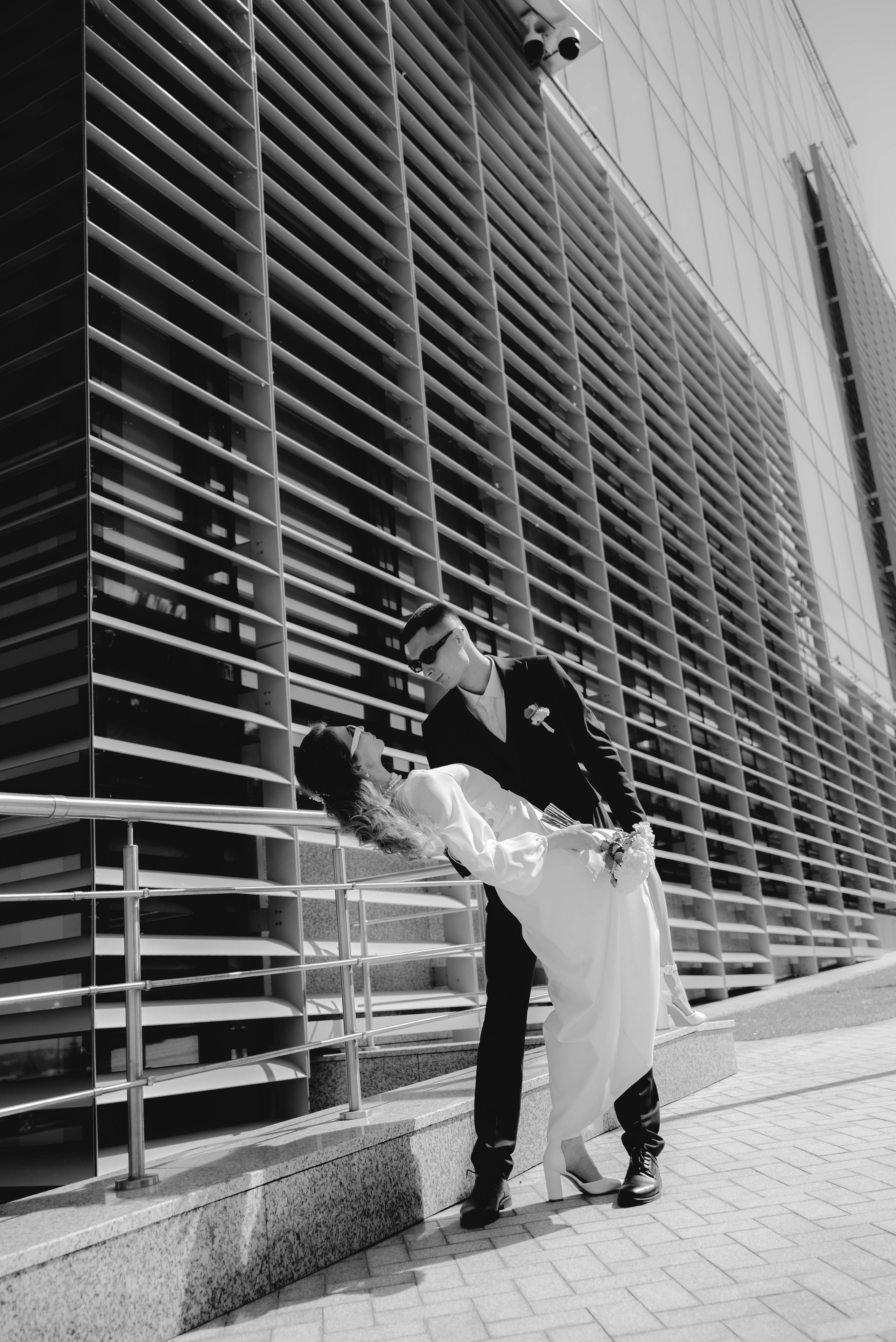 Портретный фотограф в Казани Алёна Евсеева