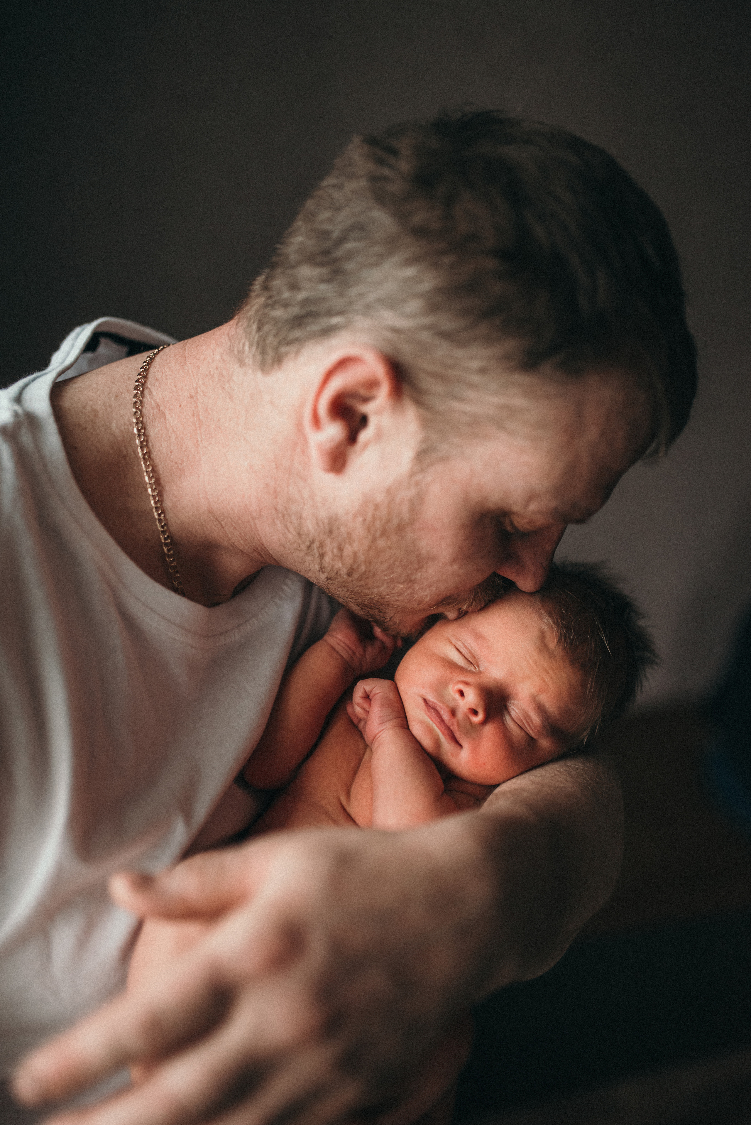 Семейный и детский фотограф Анастасия Иванова