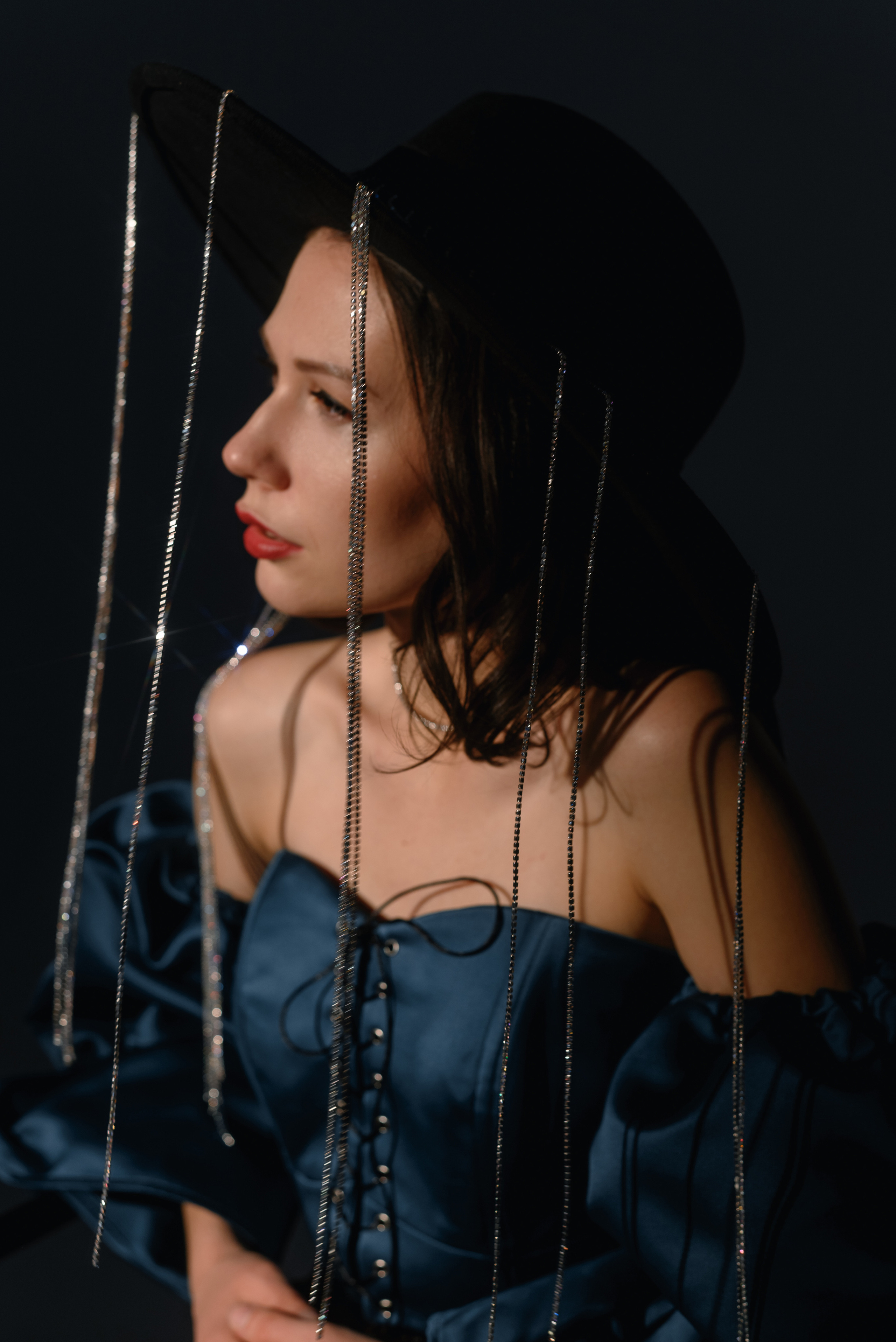 Контакты. Портретный имиджевый фотограф в Москве