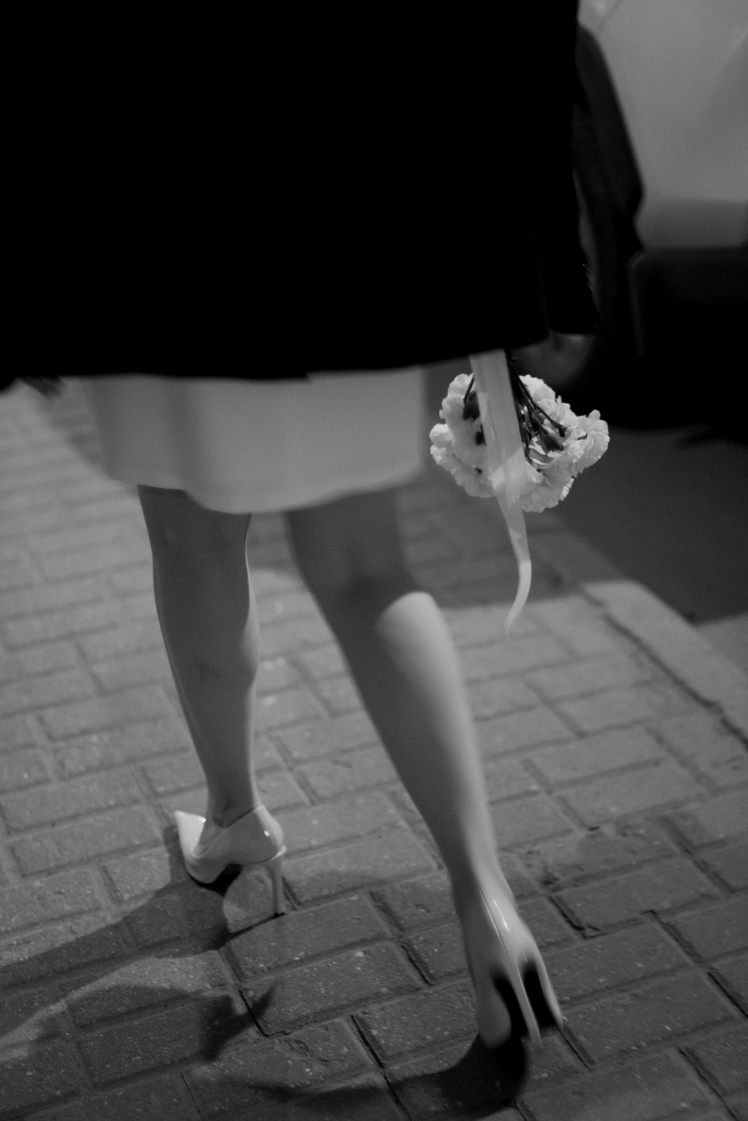 Даша и Артем