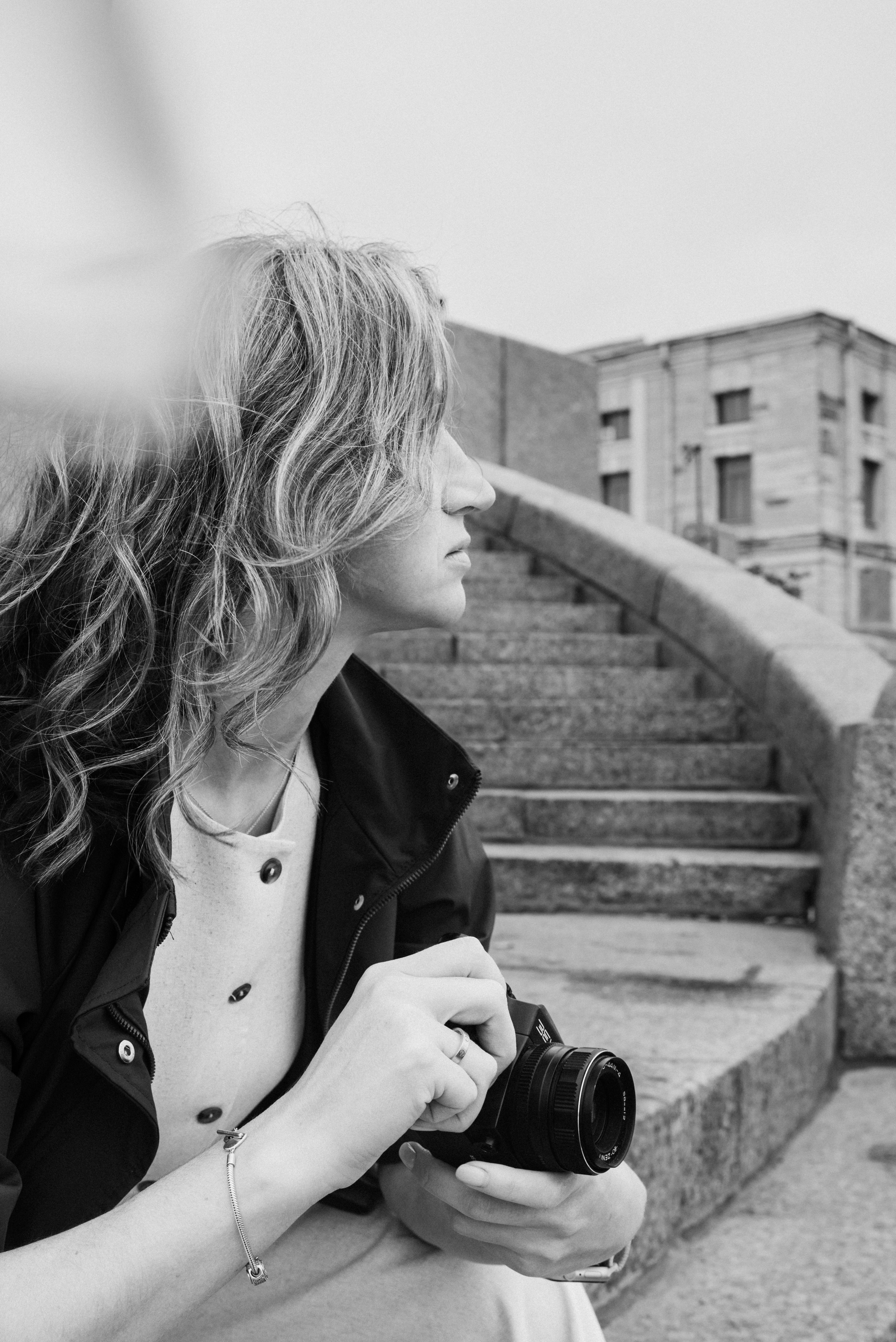 About me. Семейный фотограф в городе Шанхай, Китай Акулова Наталья