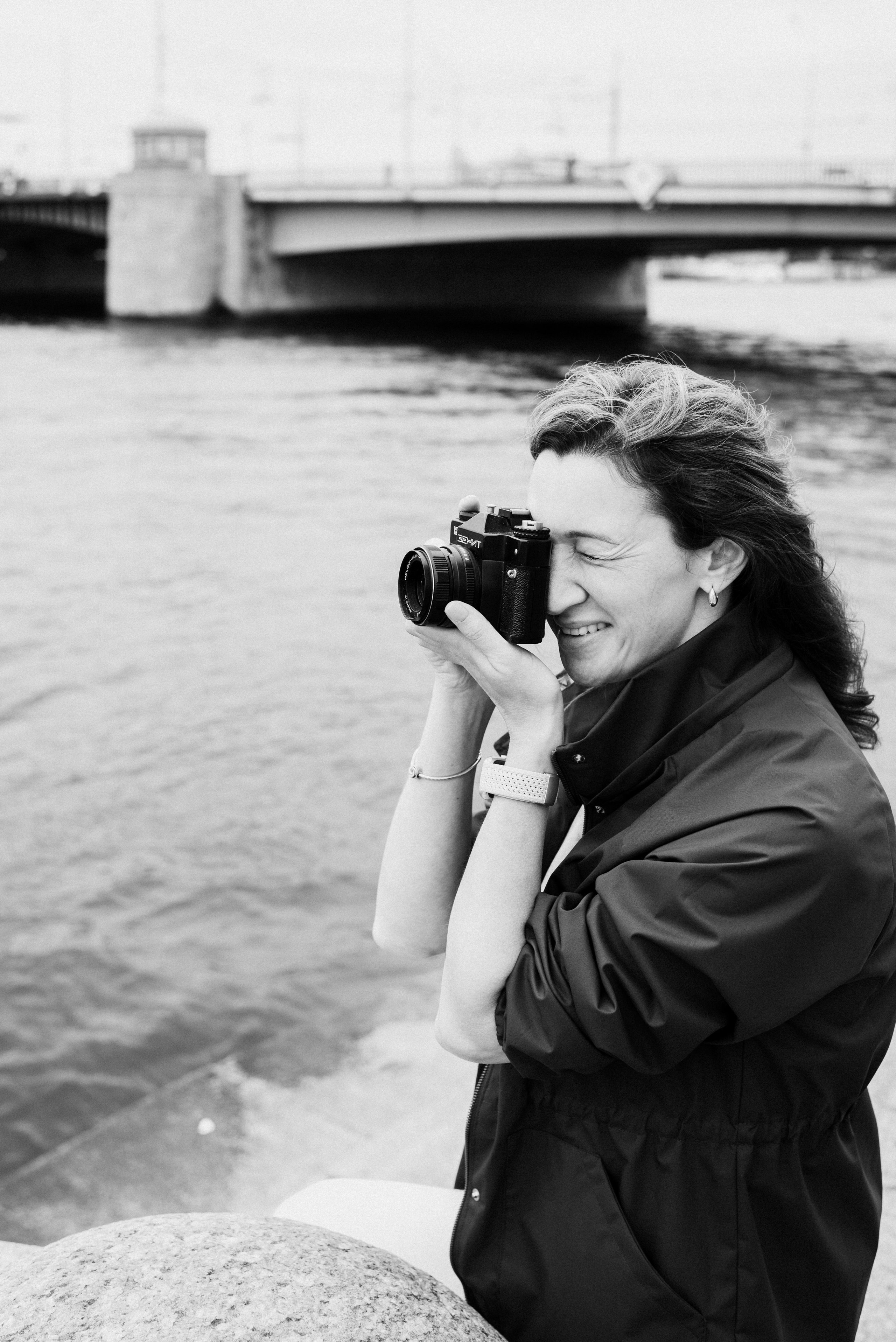 About me. Семейный фотограф в городе Шанхай, Китай Акулова Наталья