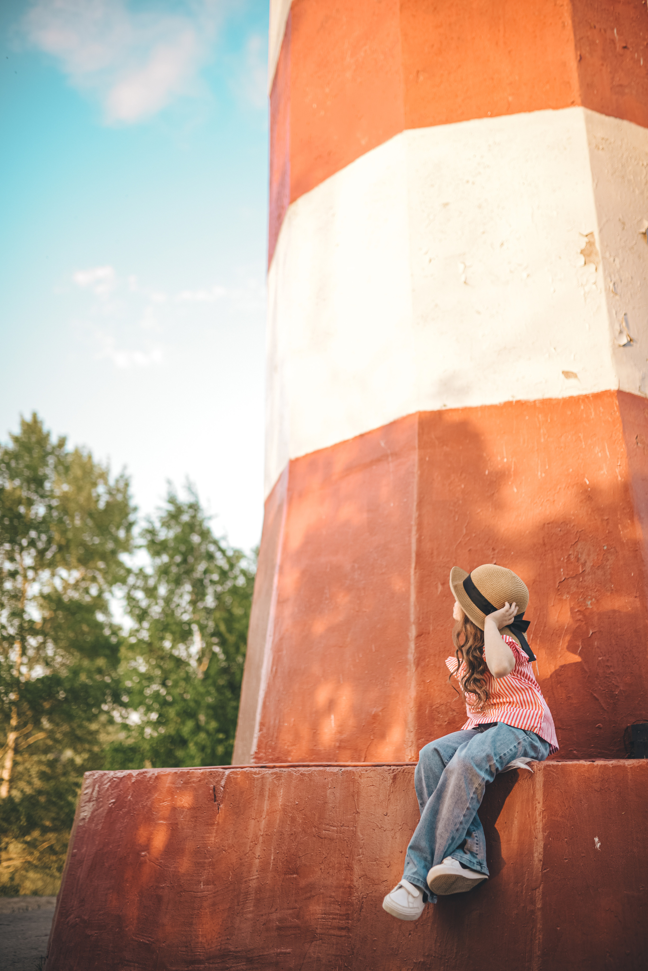 Контакты. Семейный и детский фотограф в Новосибирске Доронина Ольга