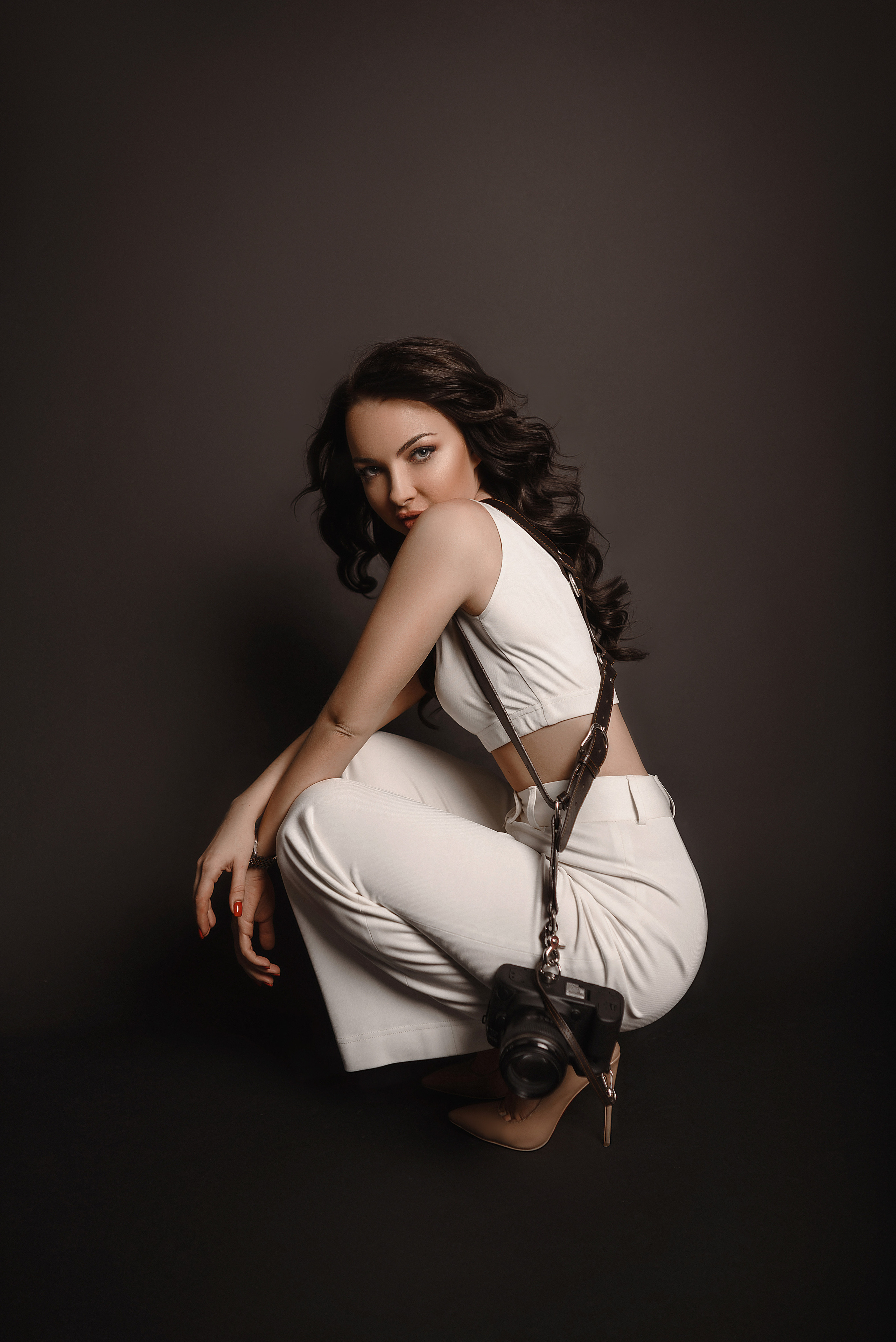 Контакты. Свадебный фотограф Ольга Ермакович