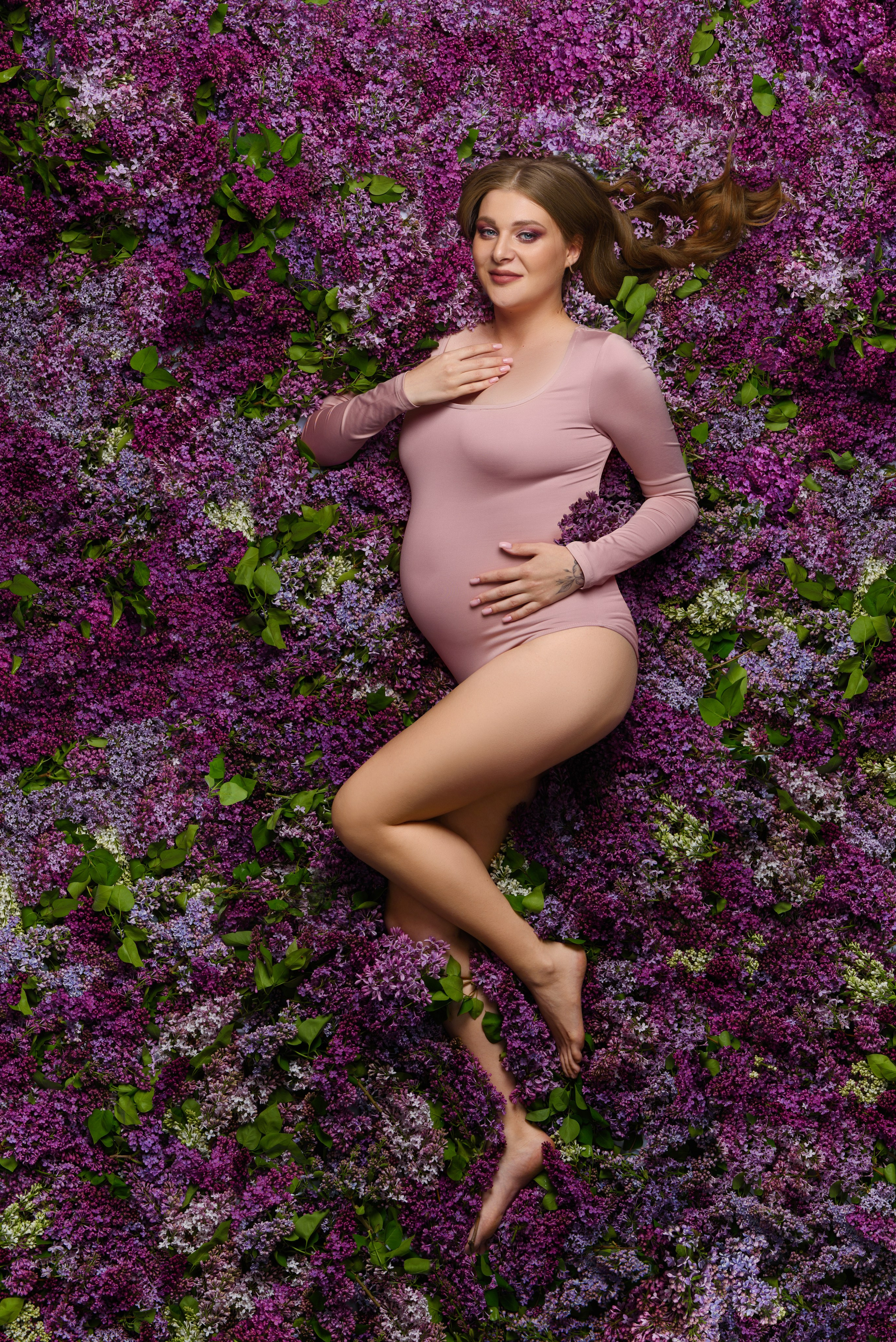 Услуги. Екатерина Баранова фотограф Балаково