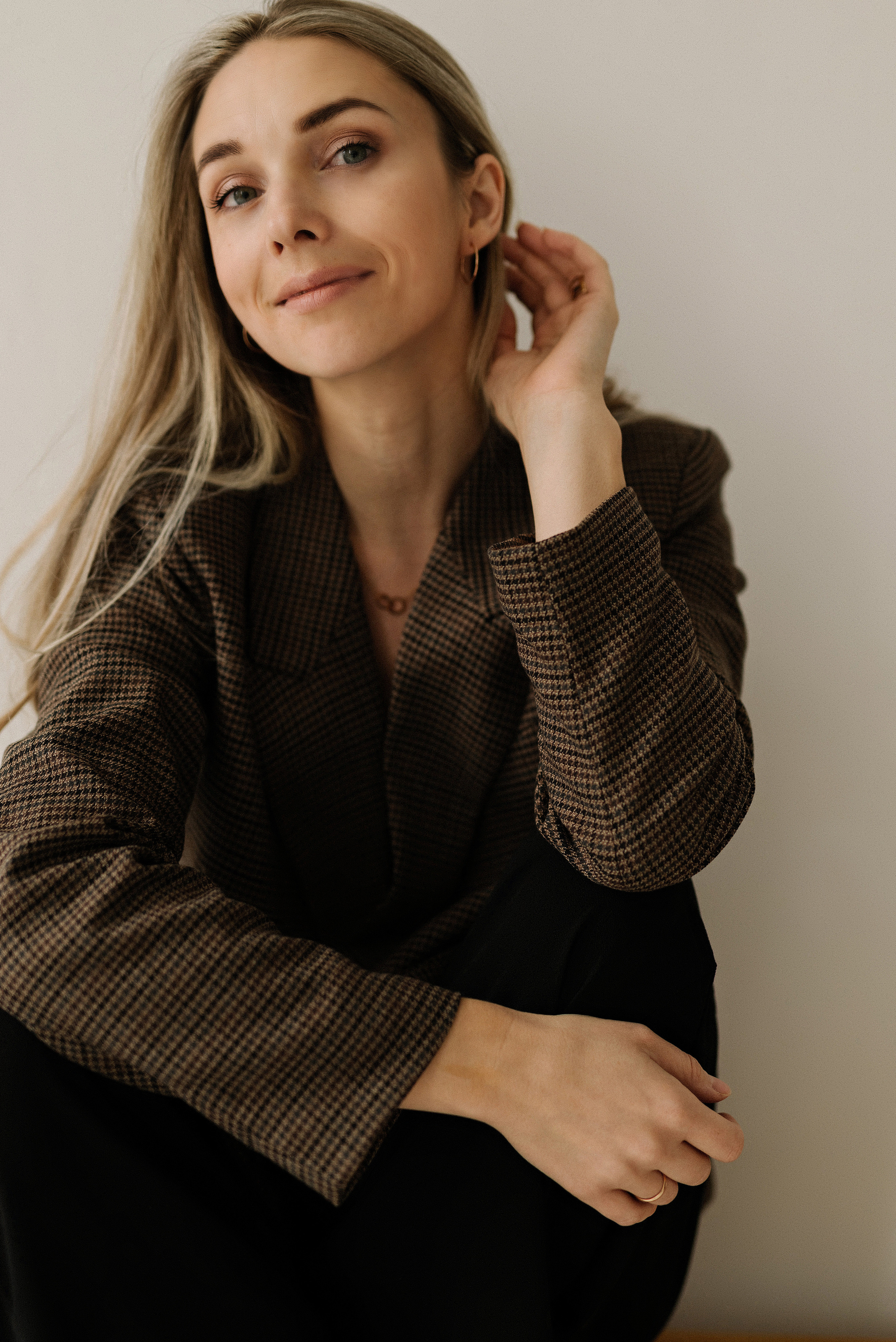 Контакты. Семейный и детский фотограф в Рязани Екатерина Воронцова