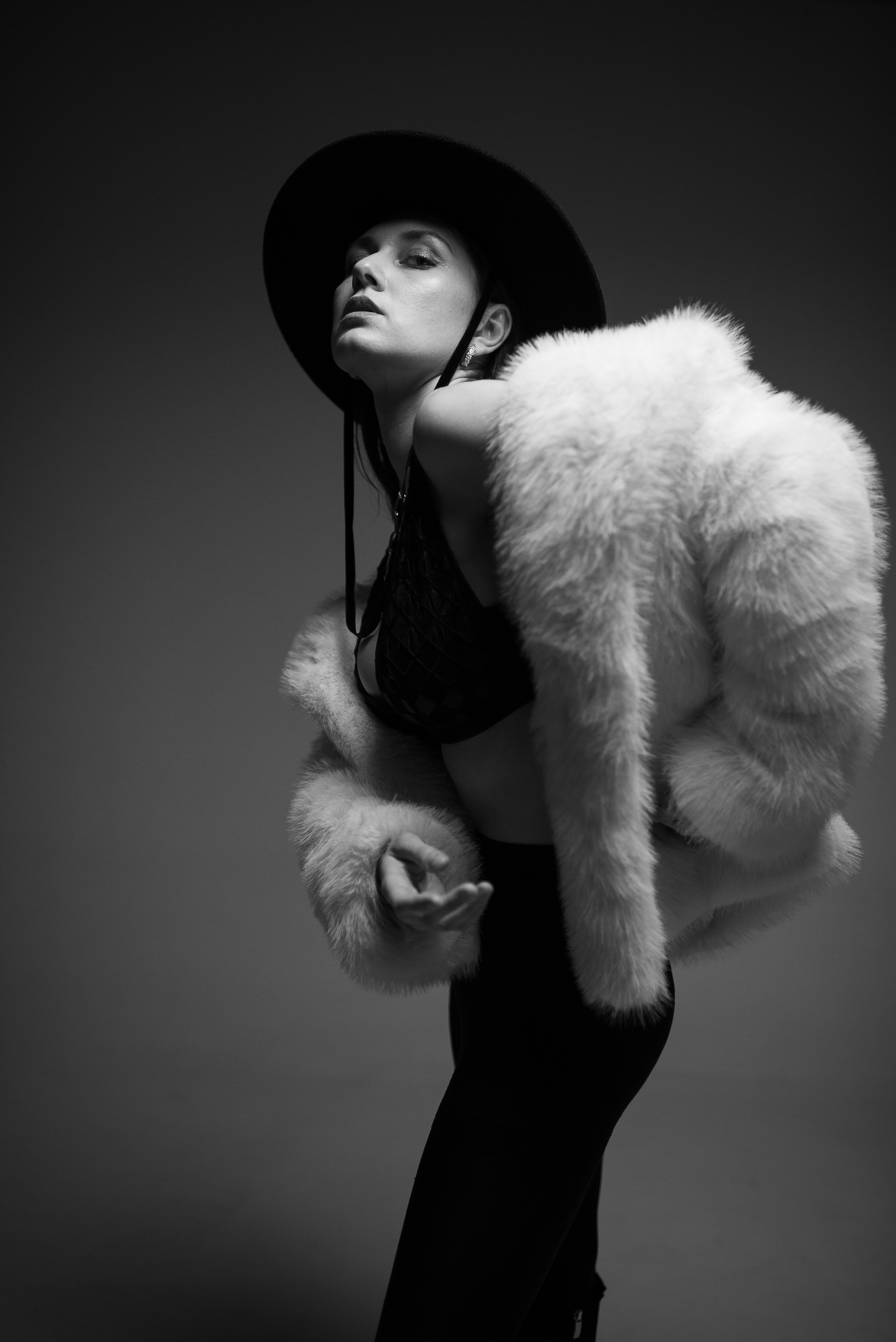 Контакты. Выпускные альбомы. Контент. Фотодень Ростов-на-Дону Москва