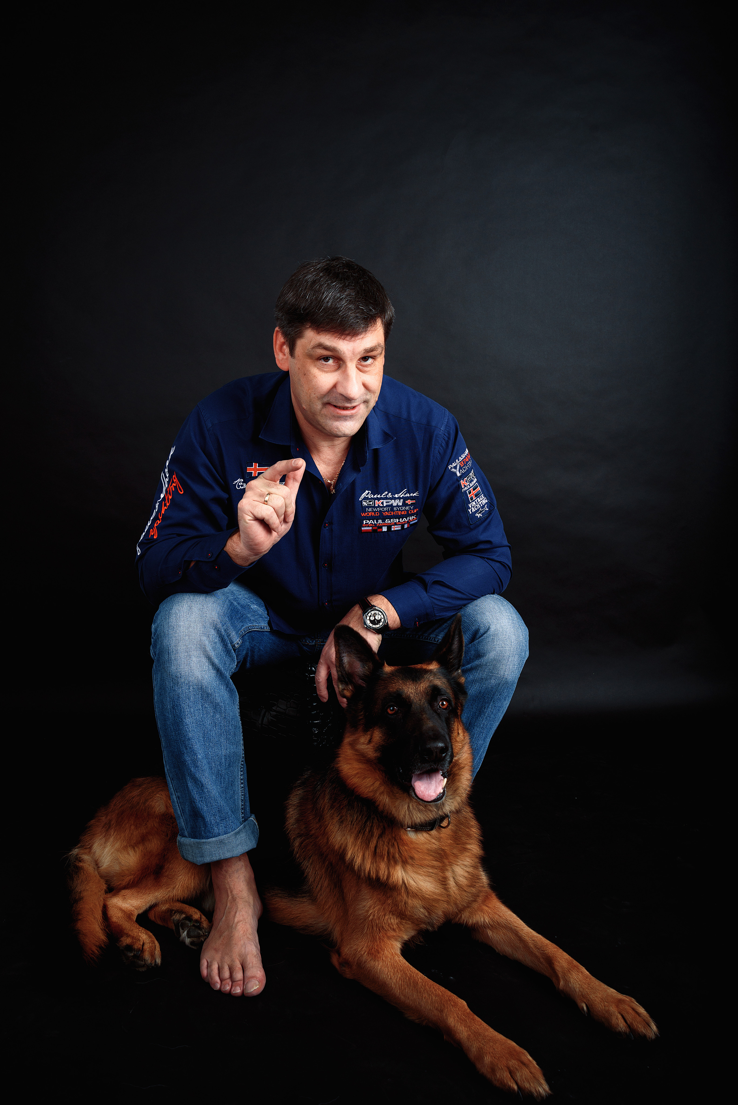 Тарифы по видам фотосессий. Фотограф в Иркутске Николай Александров