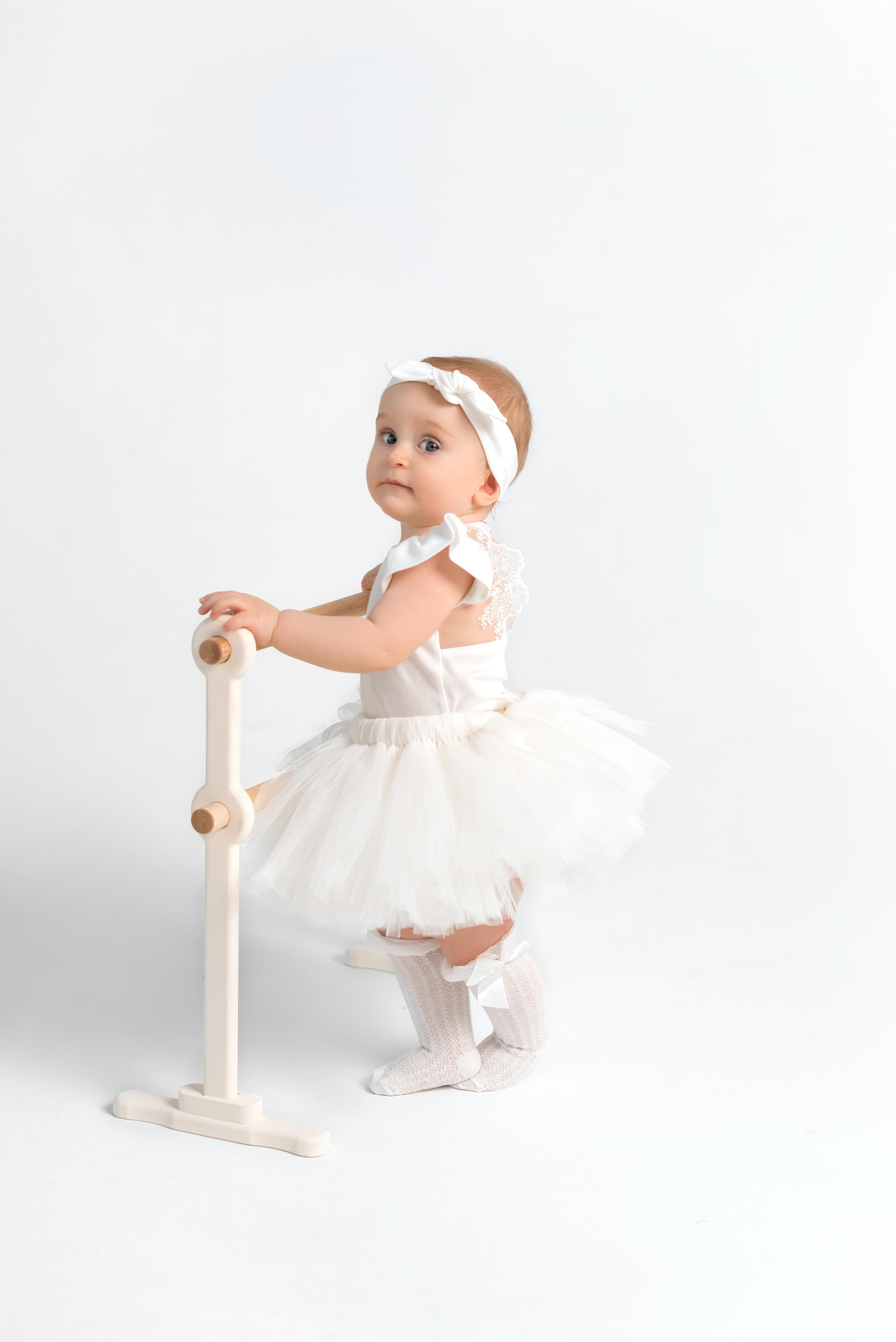 Фотопроекты. Главная