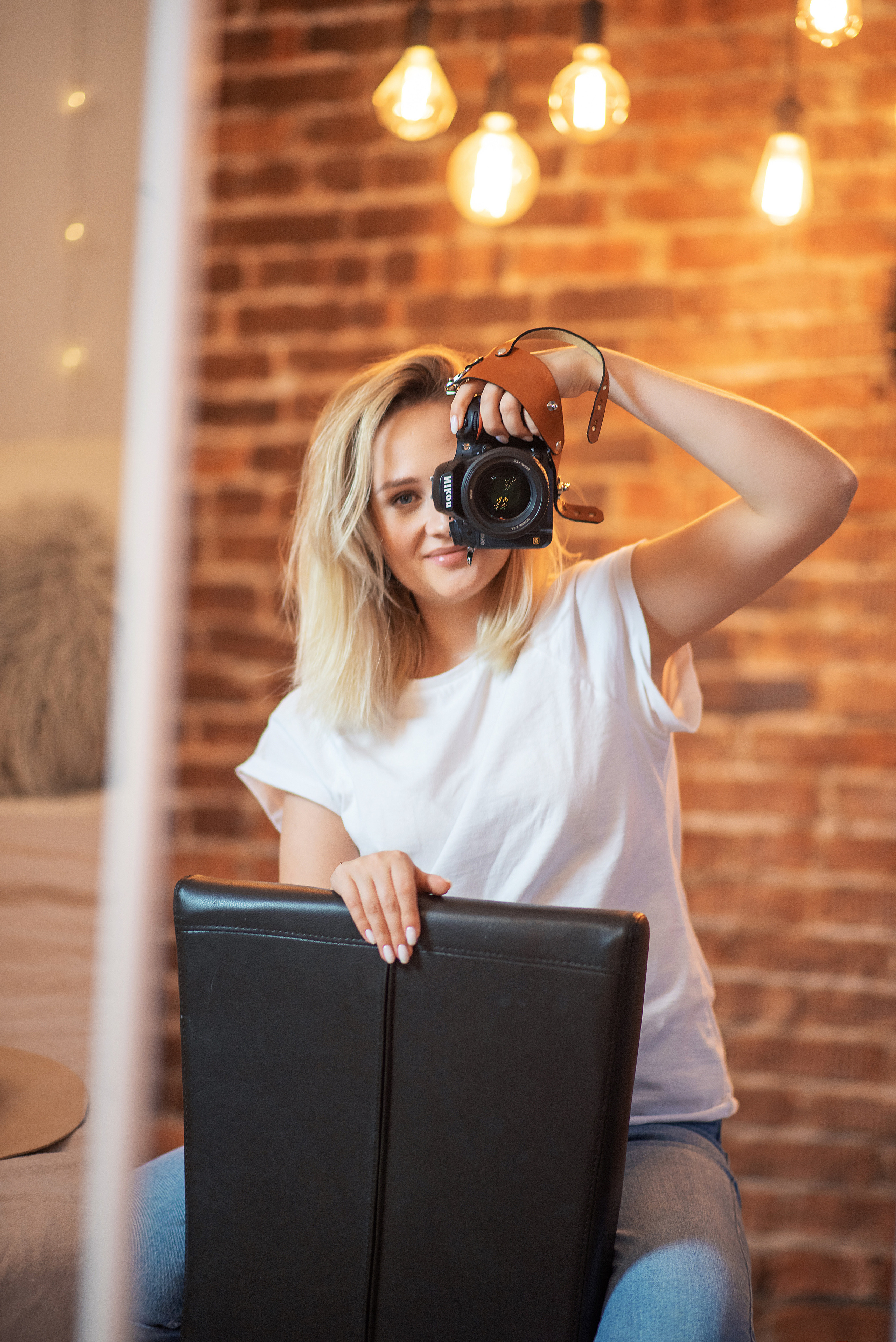 Контакты. Фотограф Светлана Киселева