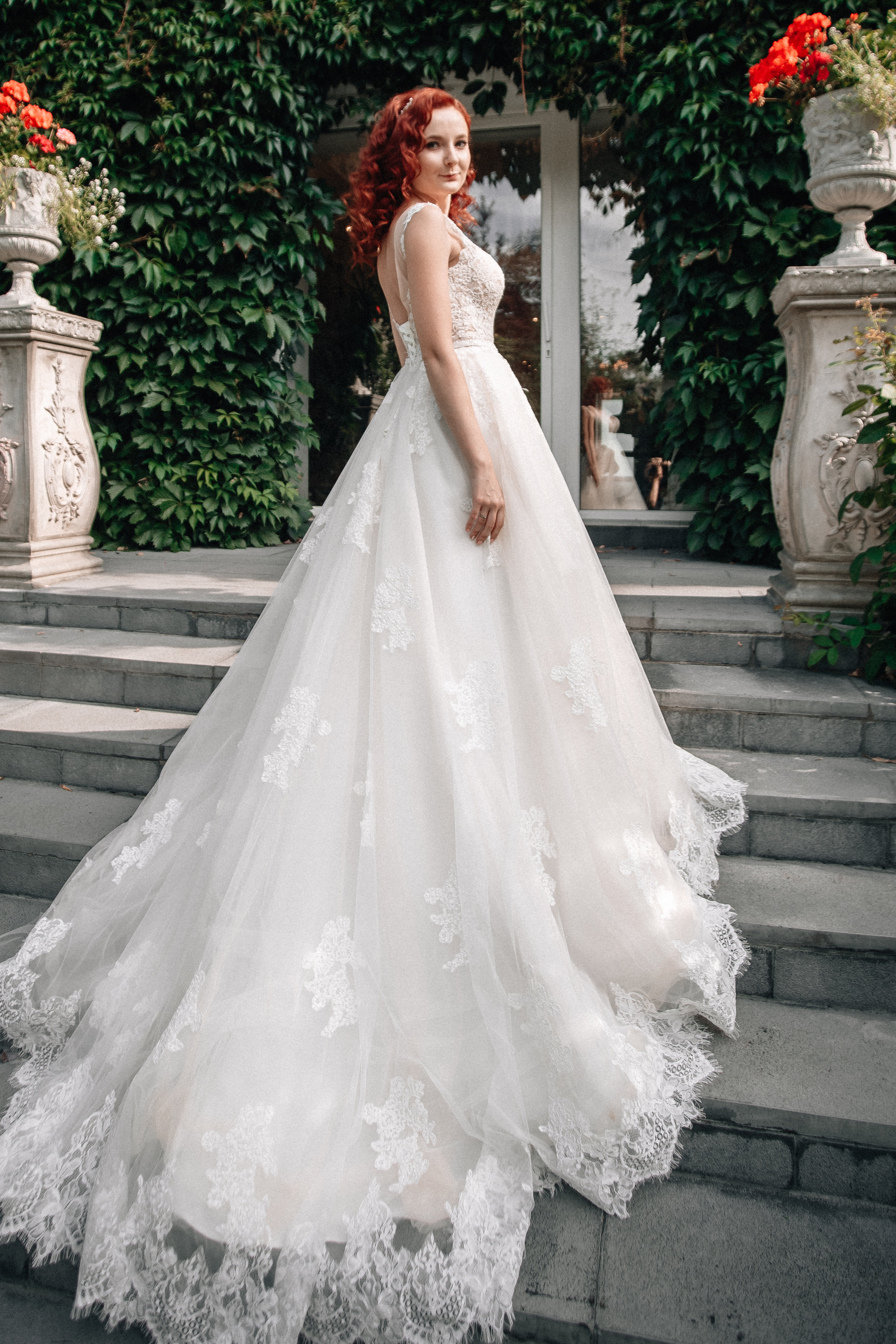 Сказочное место. Кадочников Михаил фотограф Новосибирск