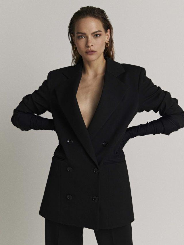 Подарок дочке на День Рождение 😌