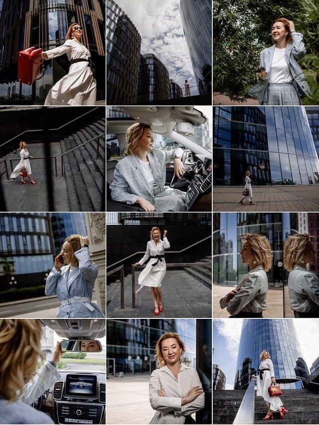 Экспресс-контент. Всегда актуальные фотографии. Услуги фотографа Иркутск Сочи Марии Свинцовой