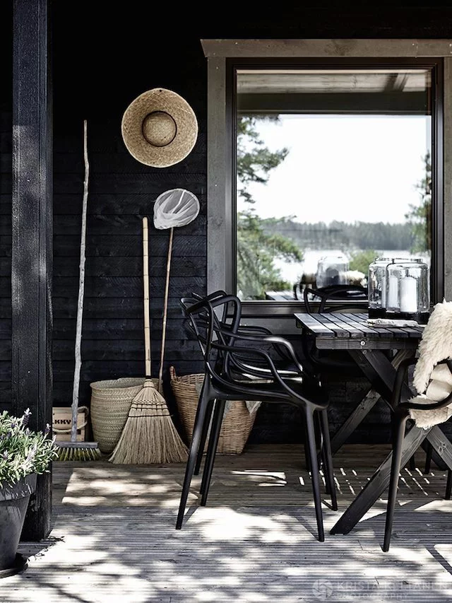 Предметы, способные изменить интерьер. Кресла. Эконом дизайн интерьера