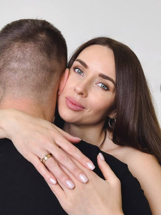 Услуги. Alina Volynecz