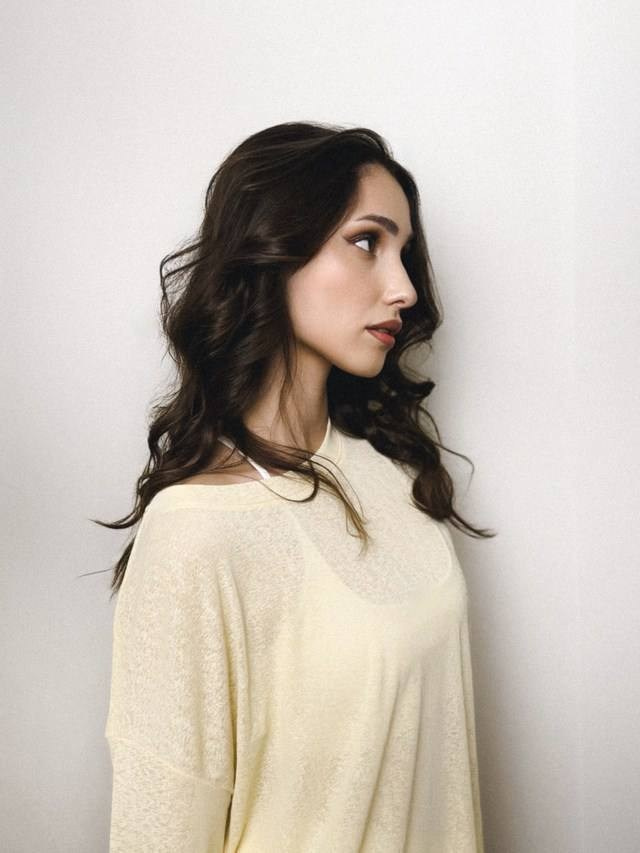 Услуги. Alina Volynecz