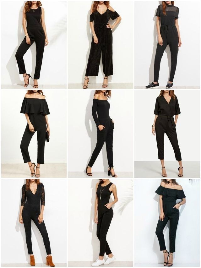 ИНДИВИДУАЛЬНАЯ ЦИКЛОРАМА КАК ПОДГОТОВИТСЯ И ПОЛУЧИТЬ УДОВОЛЬСТВИЕ ОТ ФОТОСЕССИИ (2)