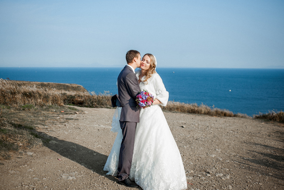 Фотограф Владивосток отзывы. Свадебный фотограф во Владивостоке и Славянке