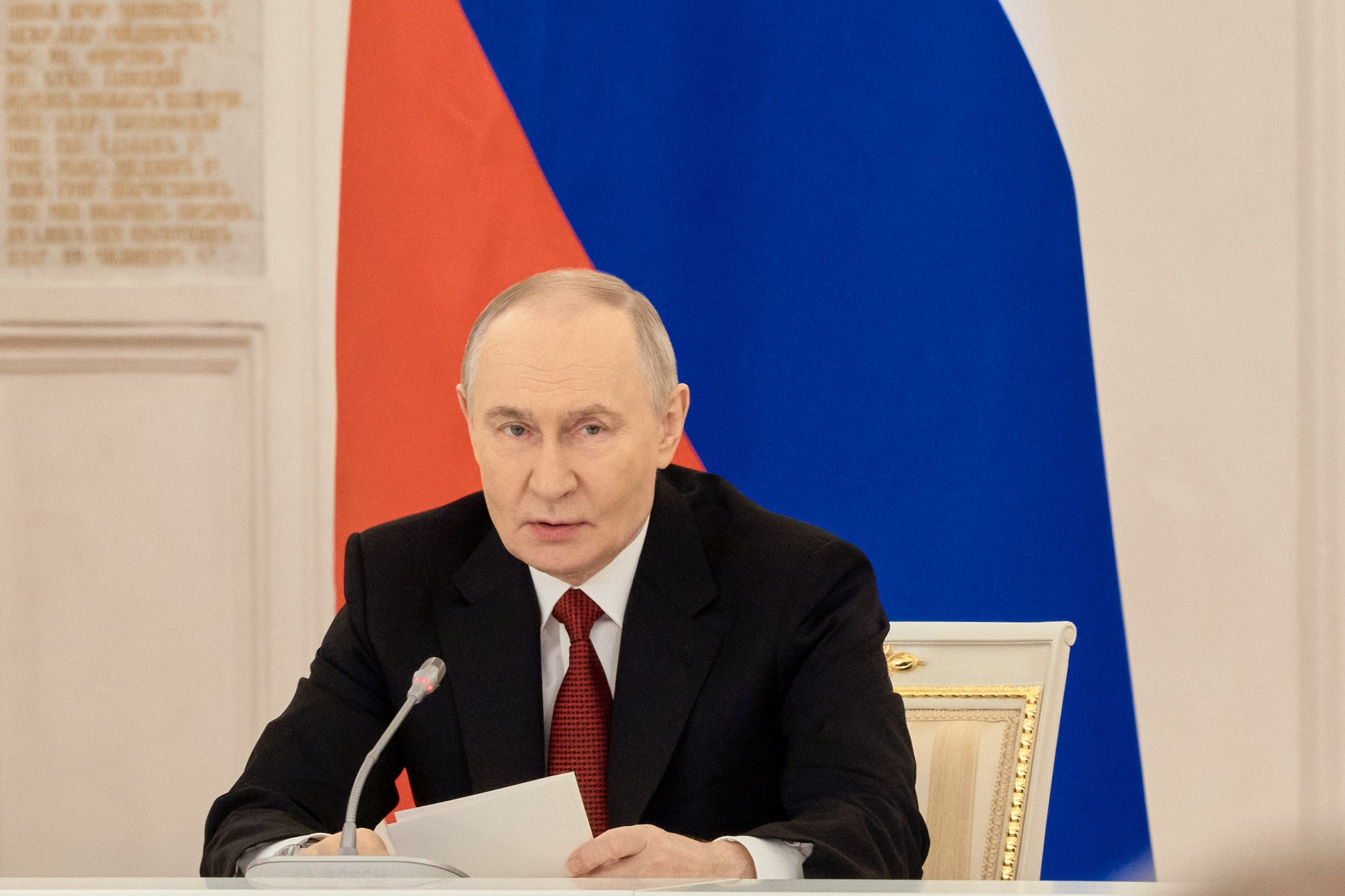 Портфолио — репортажная фотография. Спортивный, репортажный фотограф