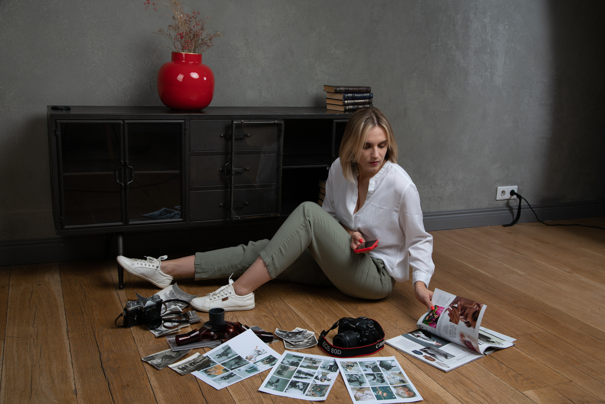 Обо мне. Фотограф в Санкт-Петербурге Алена Сертакова