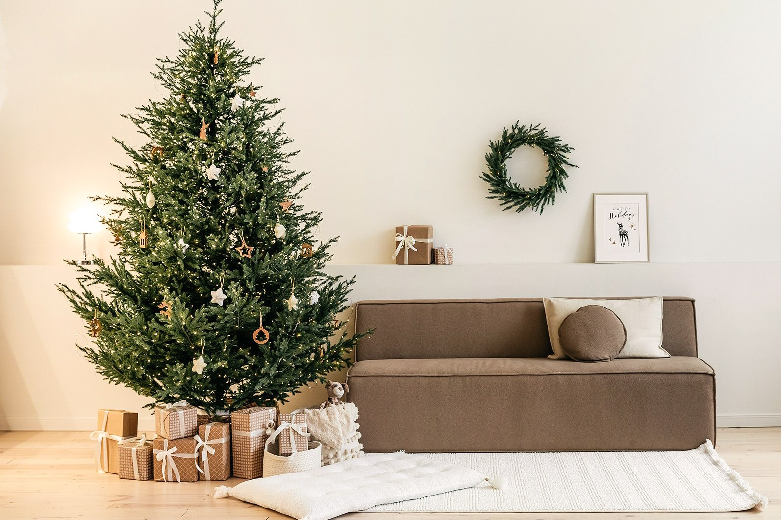 Детская фотостудия в Екатеринбурге