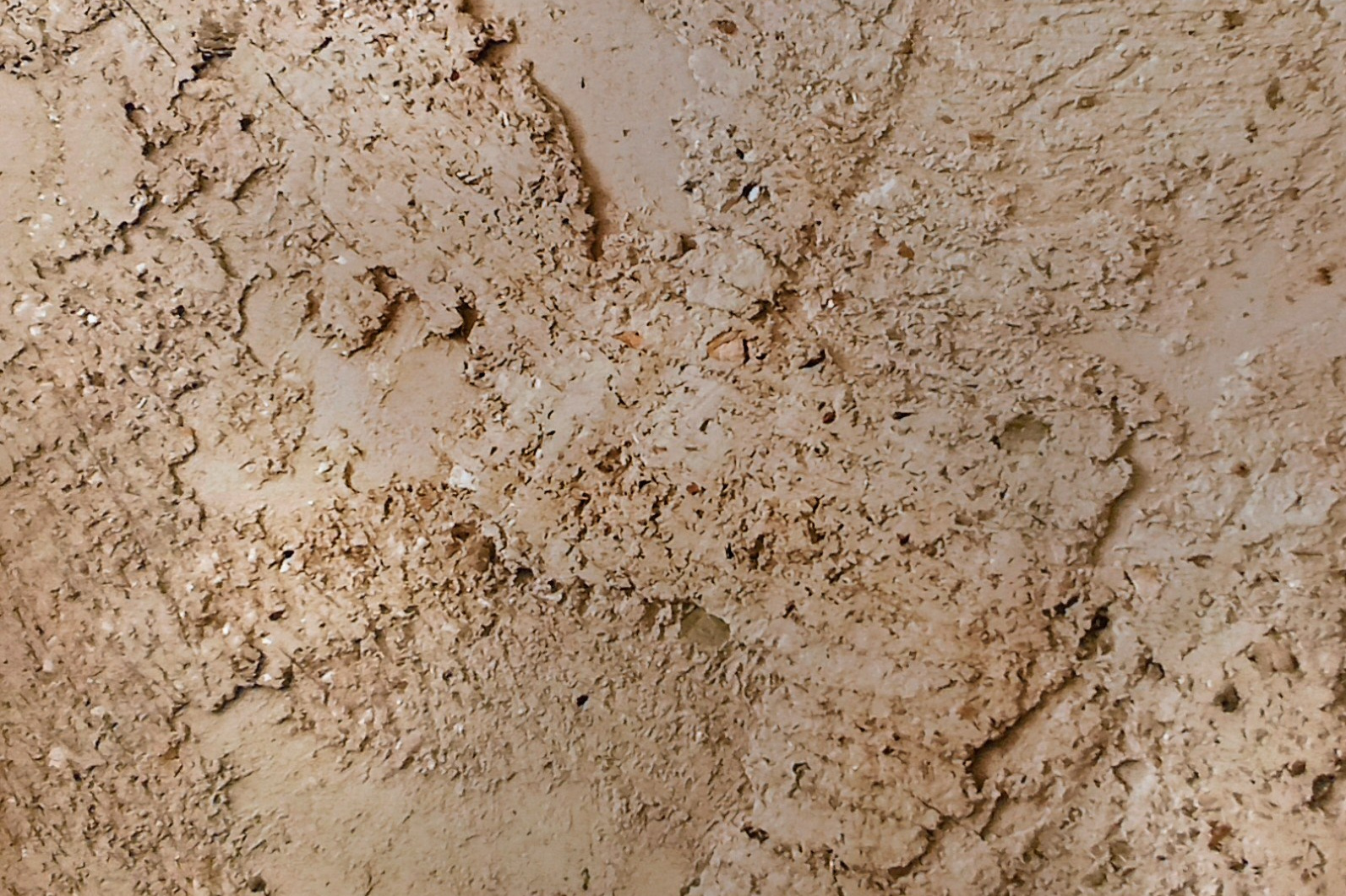 Мазанка фактурная штукатурка | Нанесение декоративной штукатурки мазанка