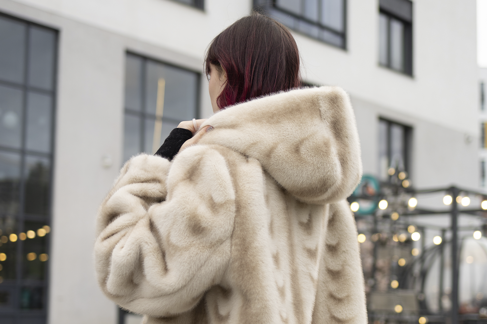 МАРКЕТПЛЕЙСЫ. Фотограф и видеограф г. Ижевск