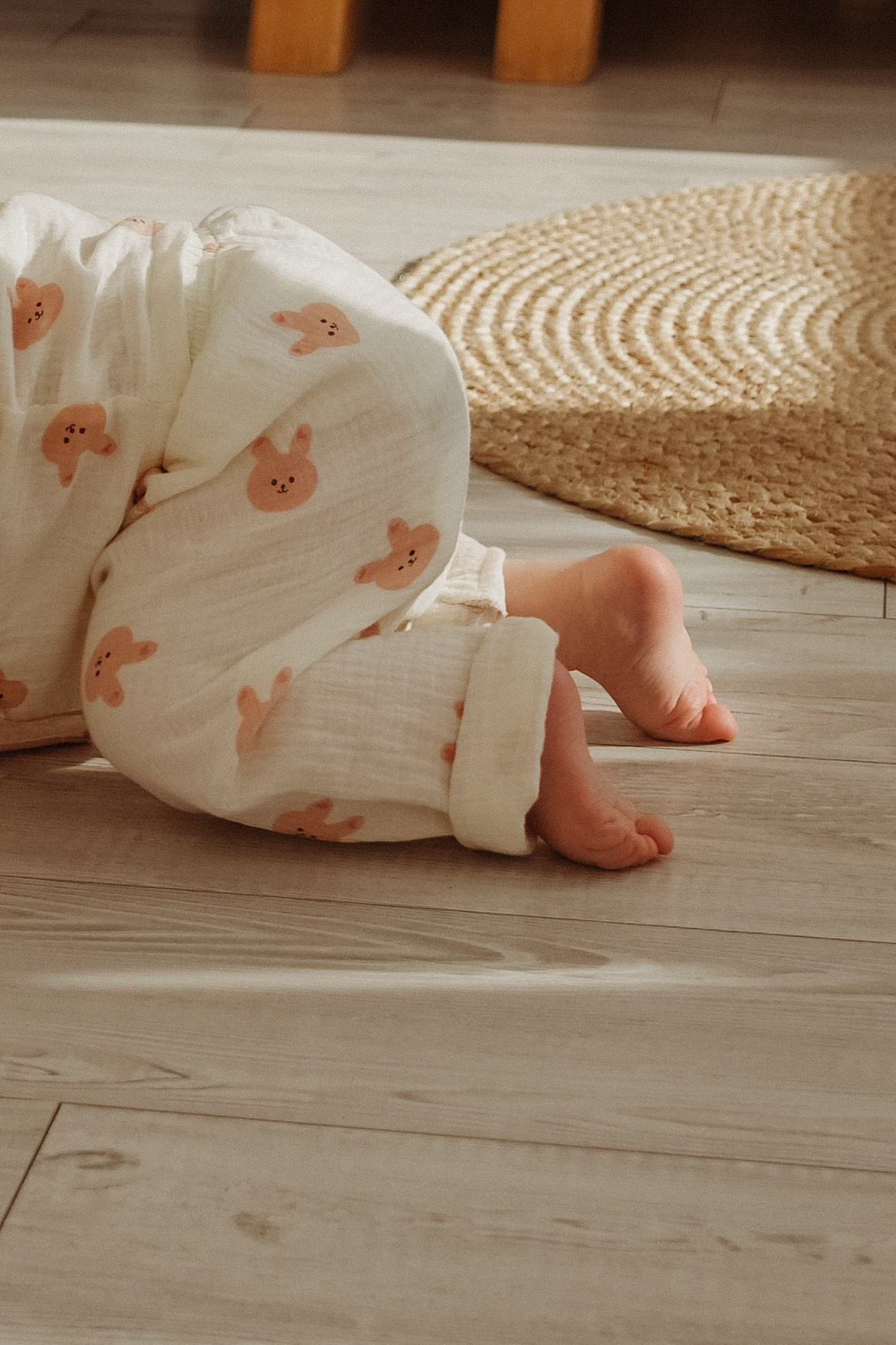 Стоимость. Семейный фотограф Наталия Книппенберг