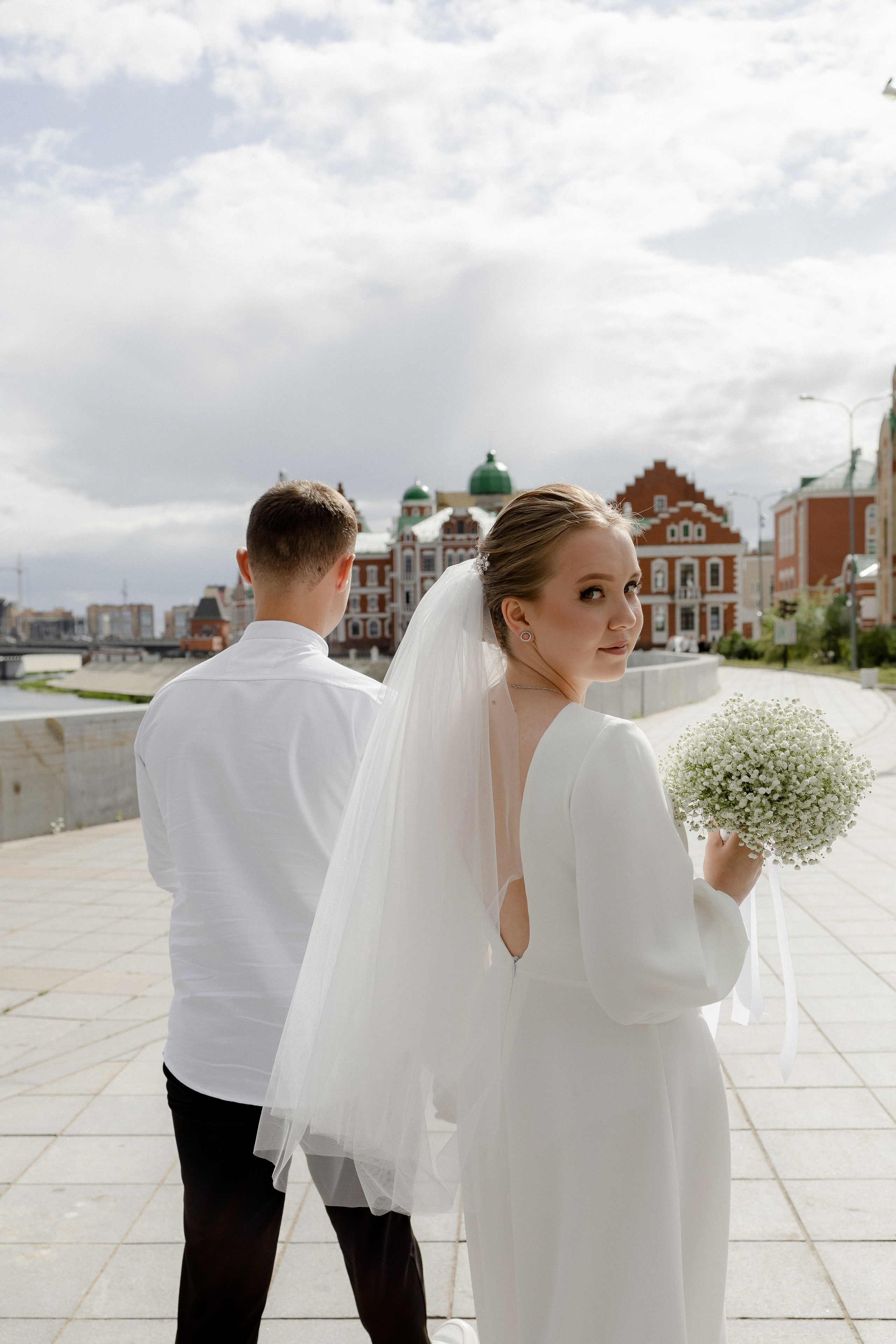 Прайс