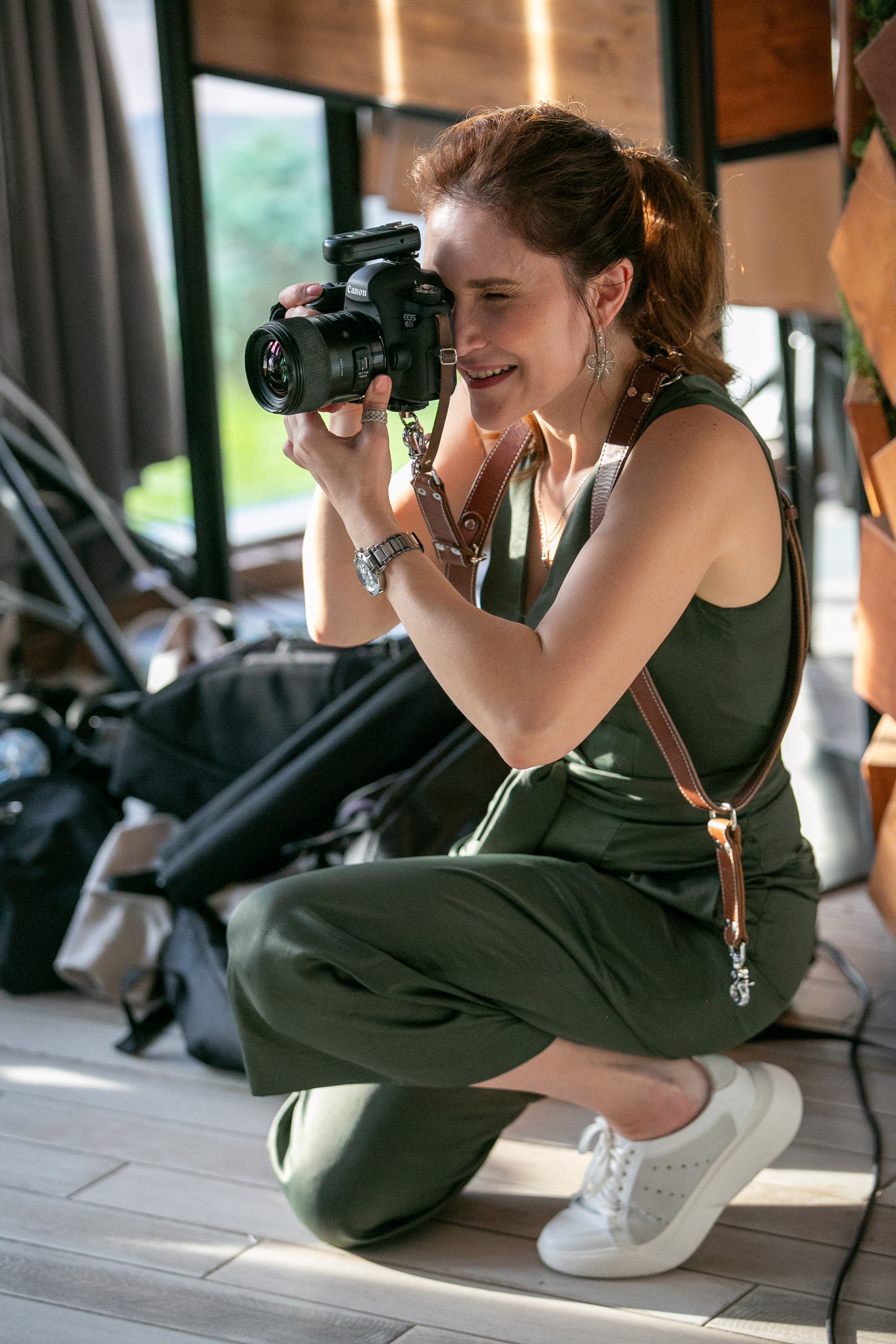 Контакты. Жанна Бакунович, ваш профессиональный фотограф в Минске