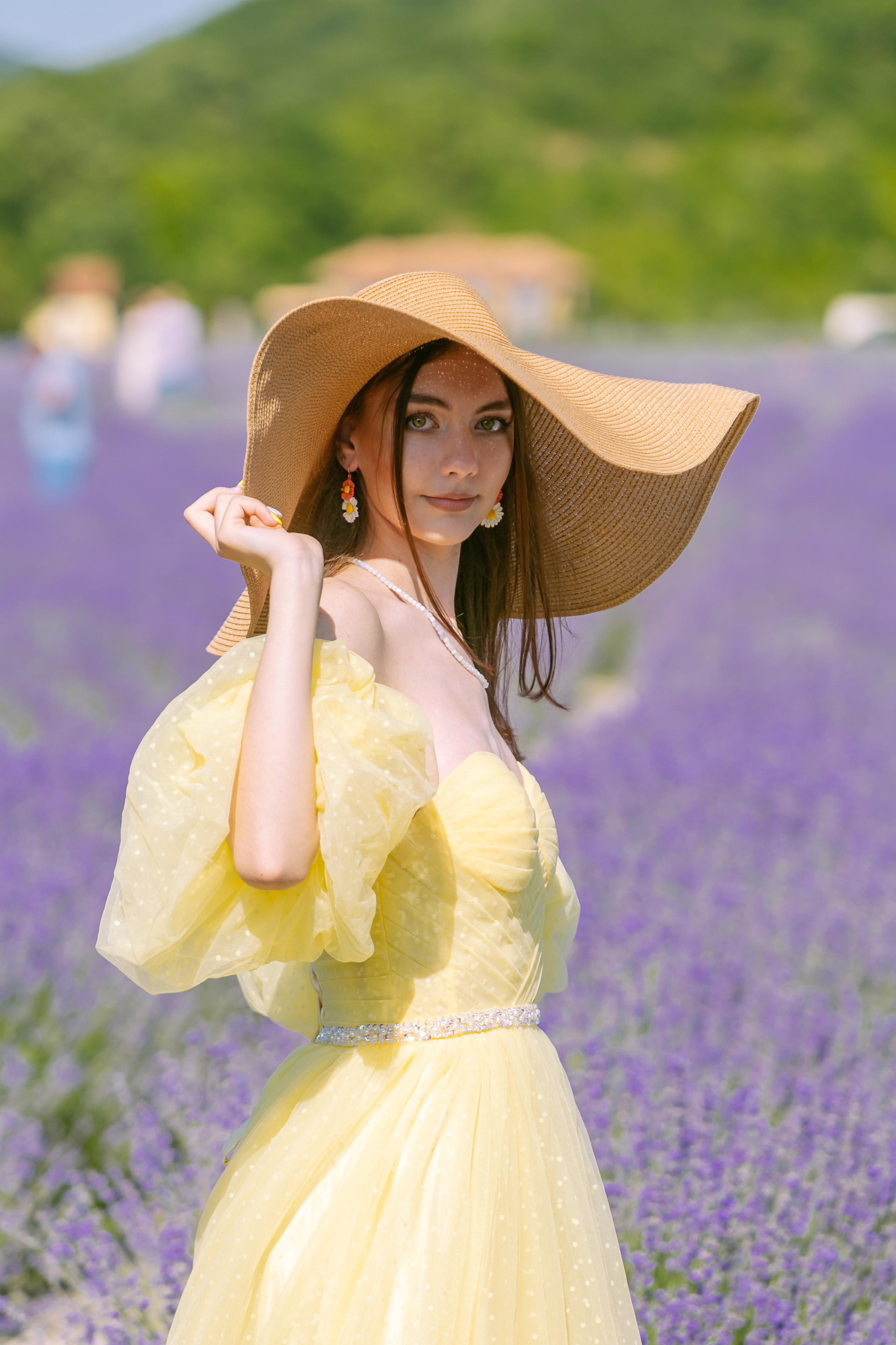 Услуги. Фотограф в Москве Максим Юртаев