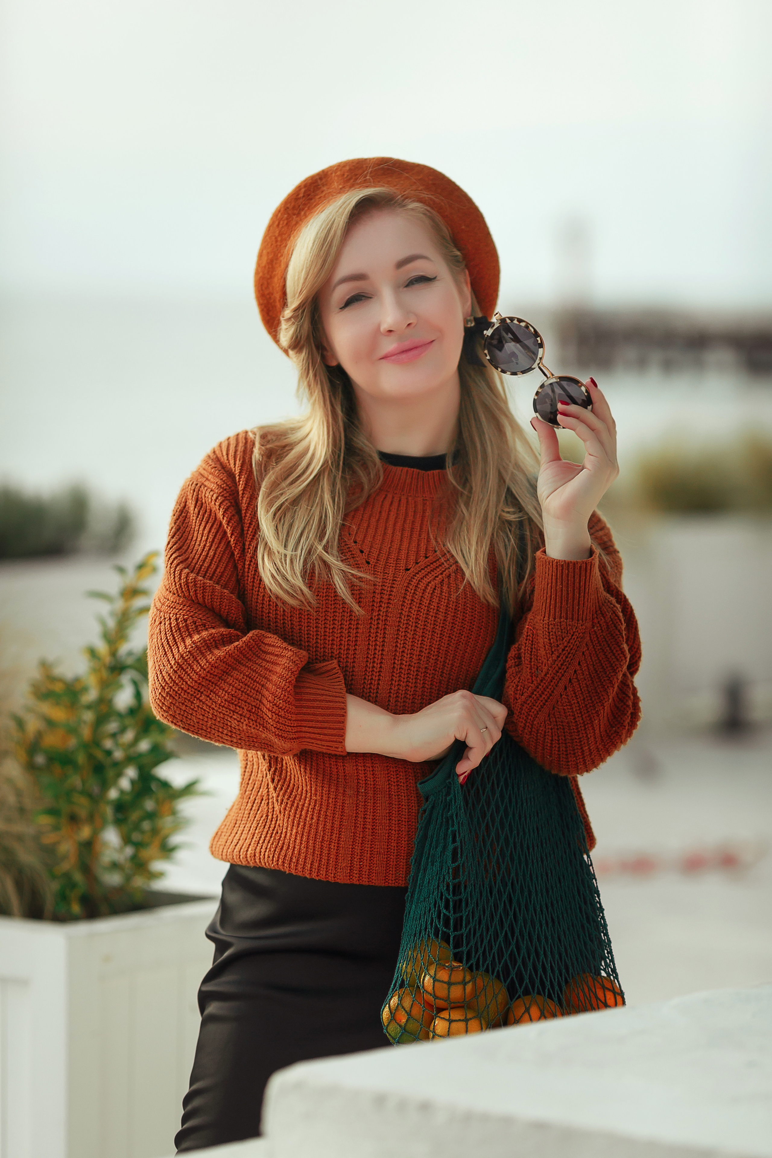 Контакты. Свадебный и семейный фотограф в Череповеце Оксана Лобова