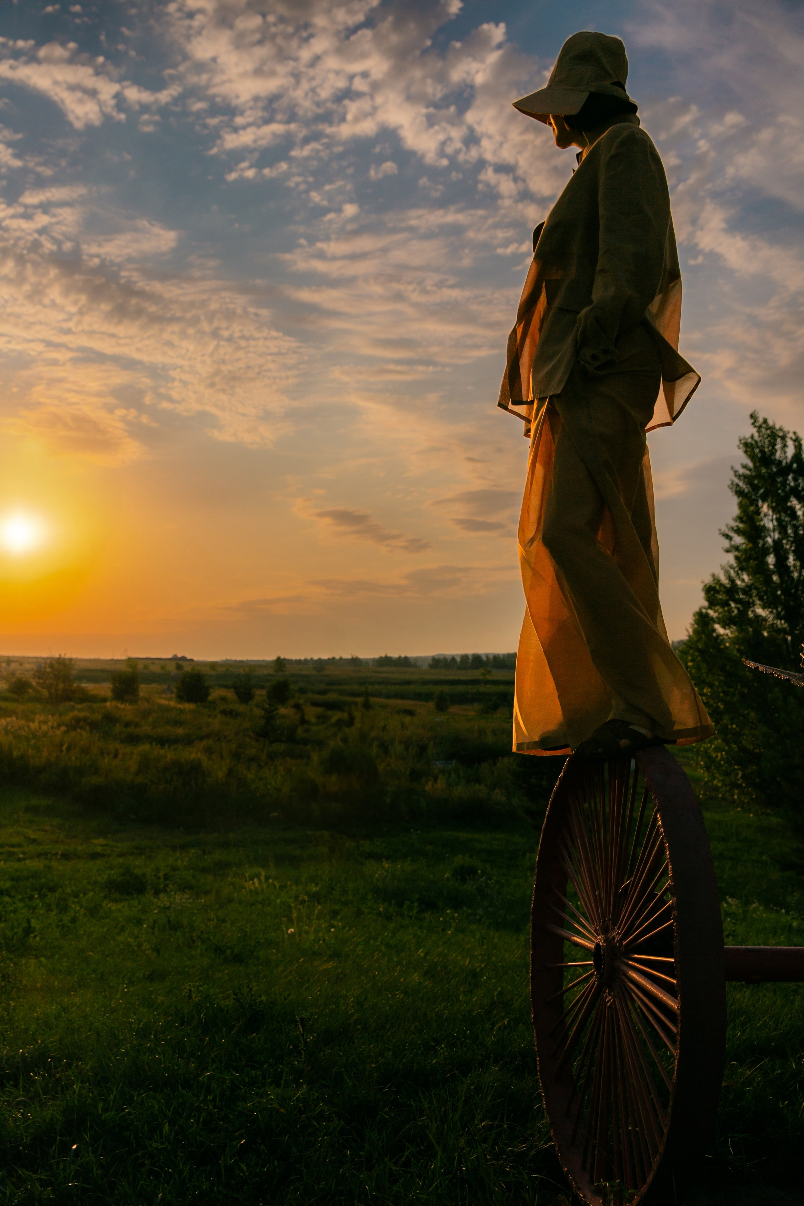Прошедшие проекты. Совместные съемки для брендов по всей России