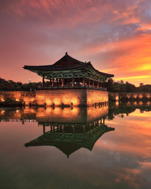 ЯПОНИЯ — КОРЕЯ 2.0 май.2026 идет набор. Авторские туры для девушек. путешествия, тут можно купить тур