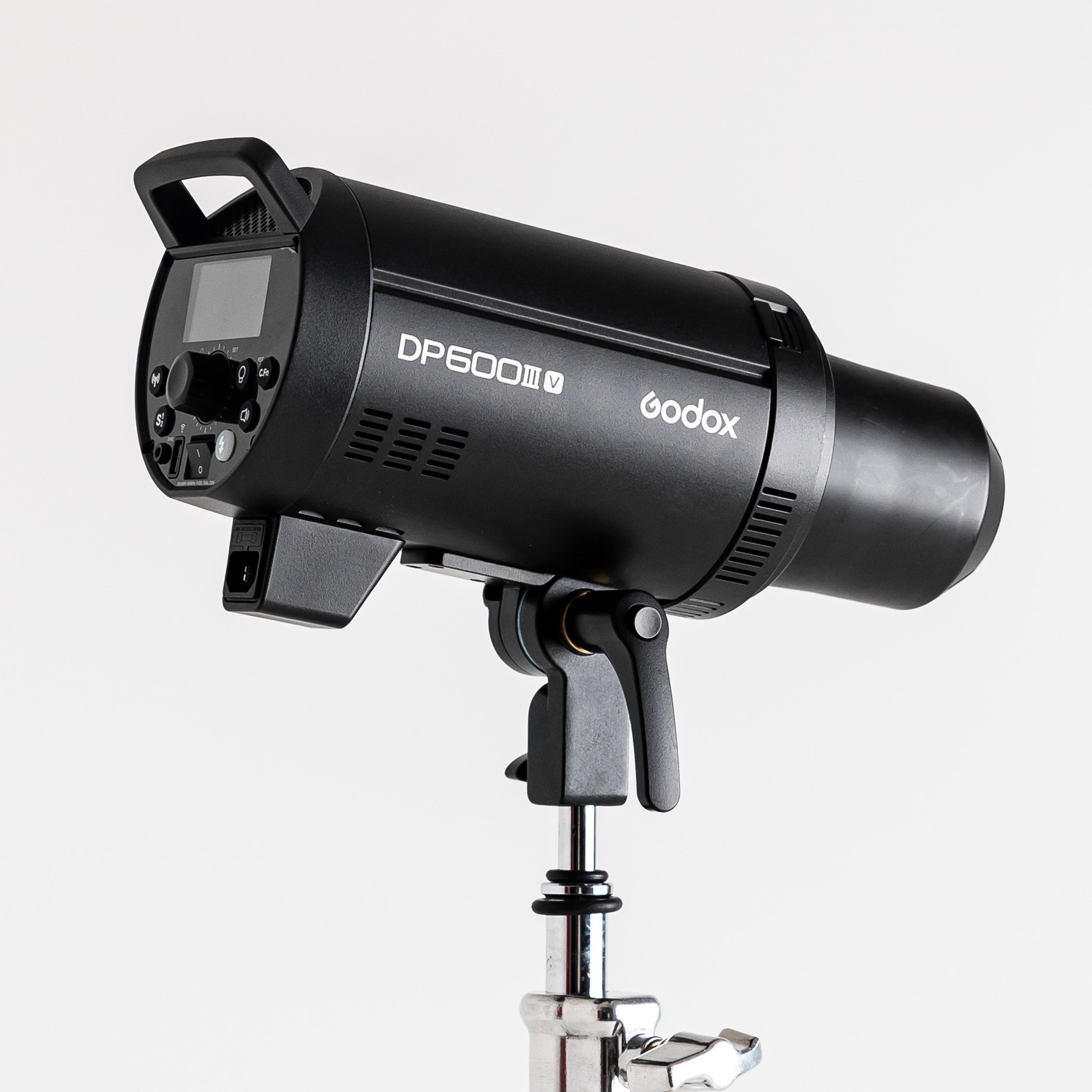 Оборудование для съёмок. Фотостудия К69